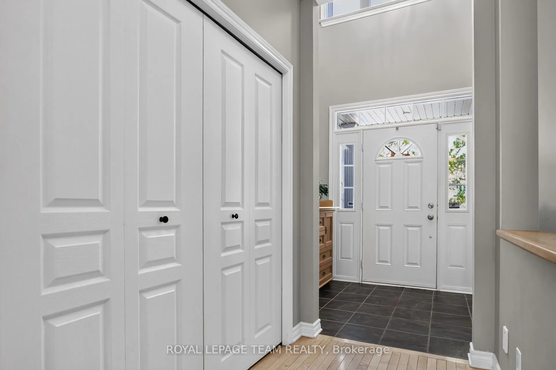 127 Coyote Crescent