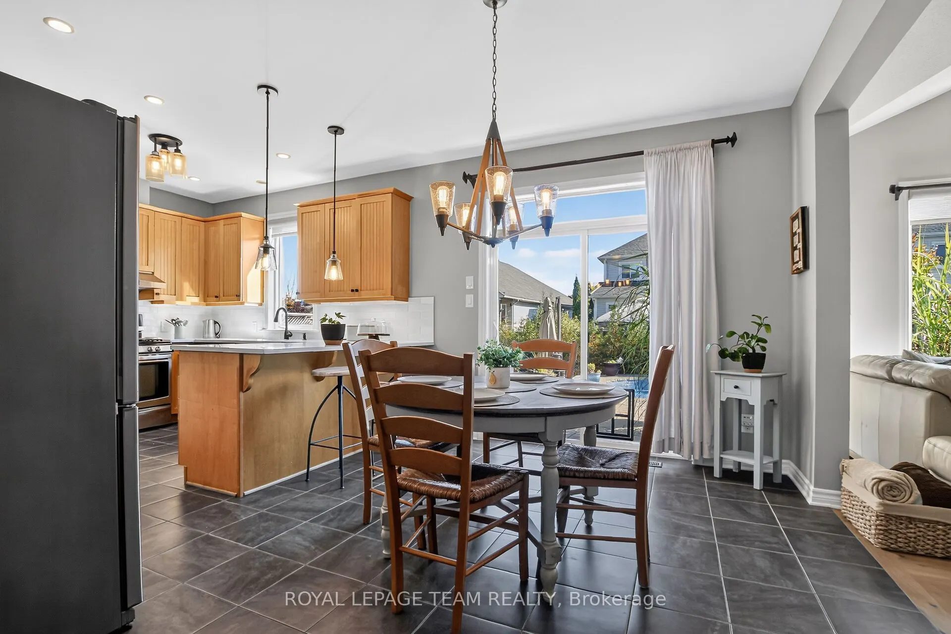 127 Coyote Crescent