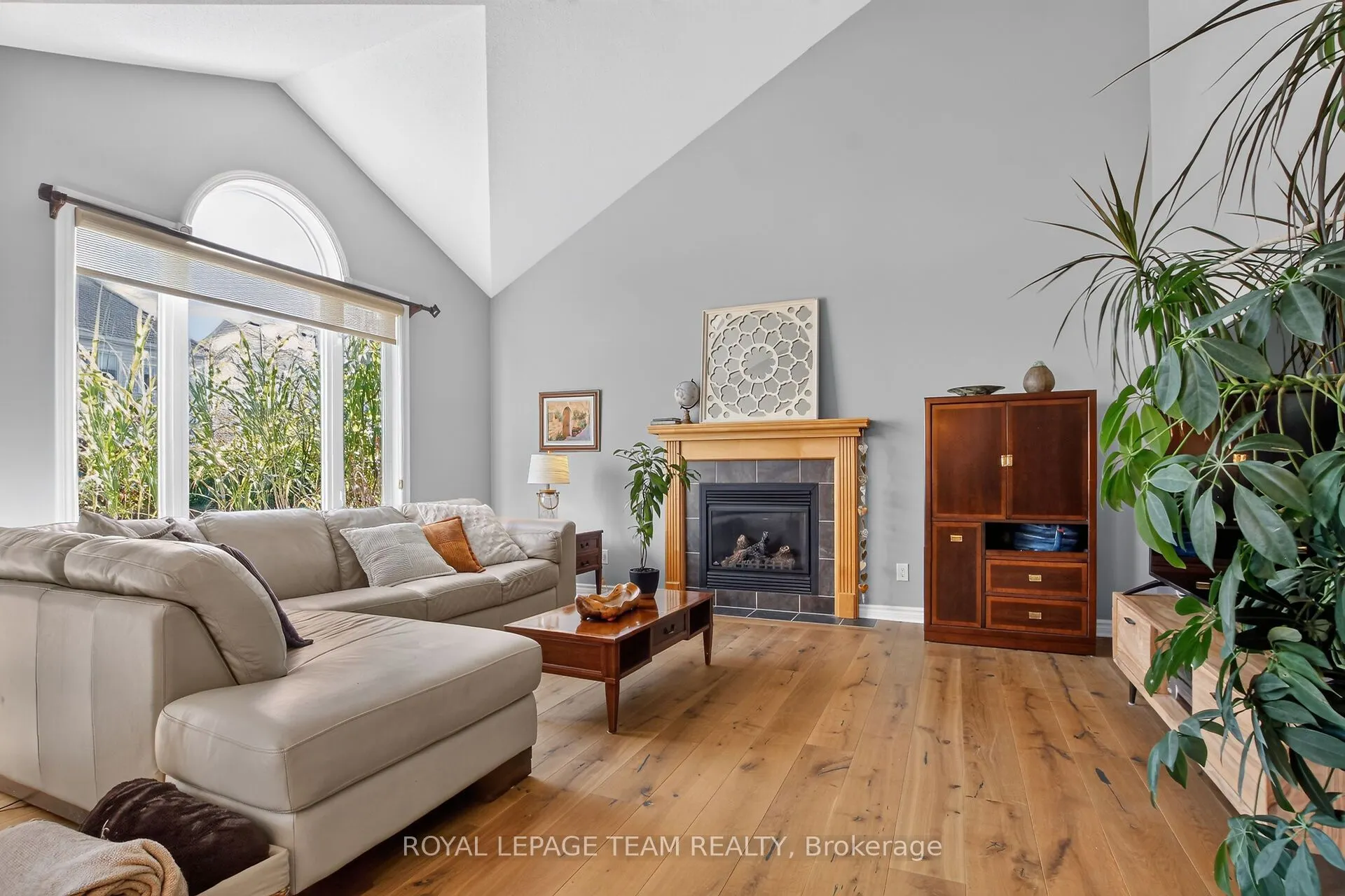 127 Coyote Crescent
