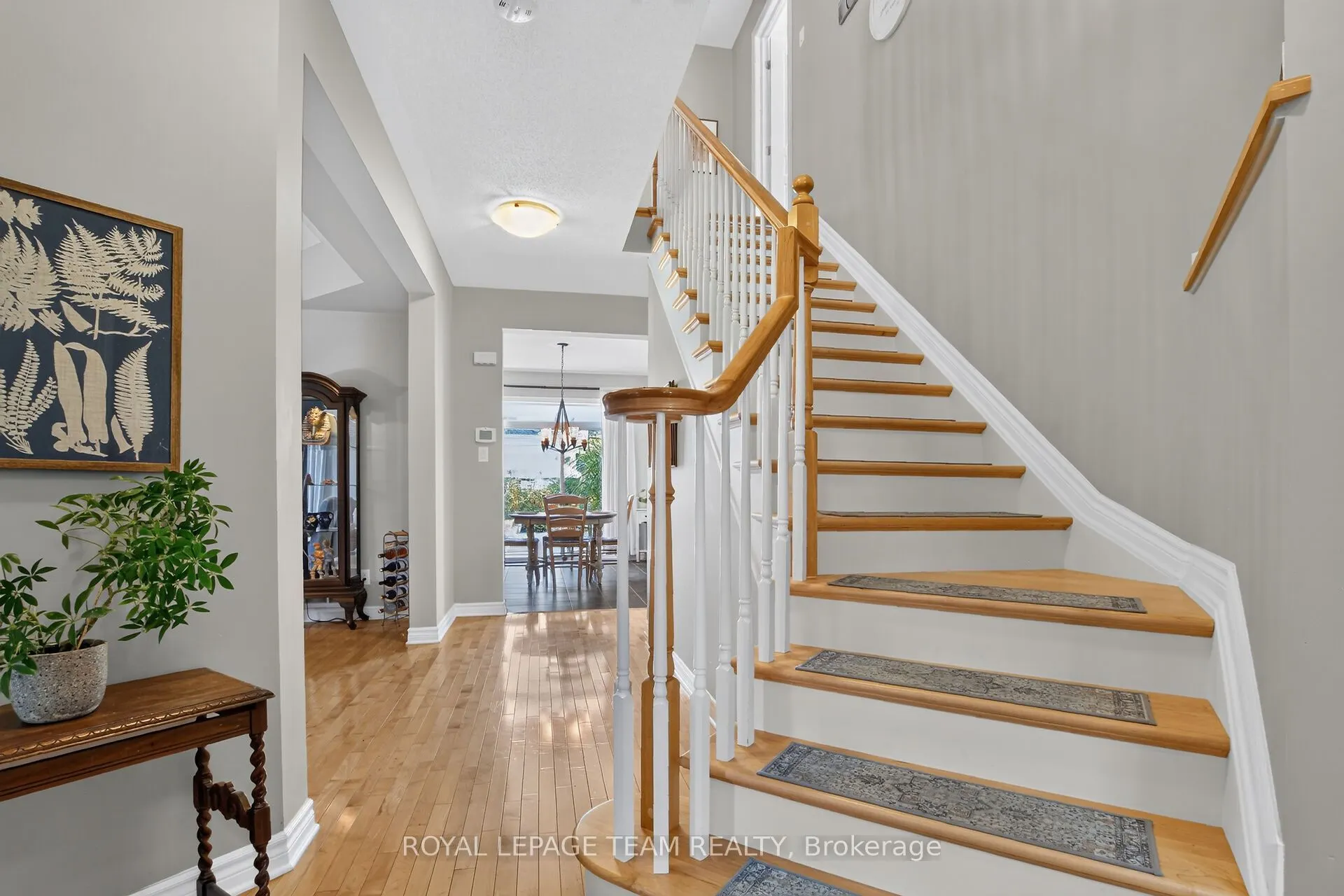 127 Coyote Crescent