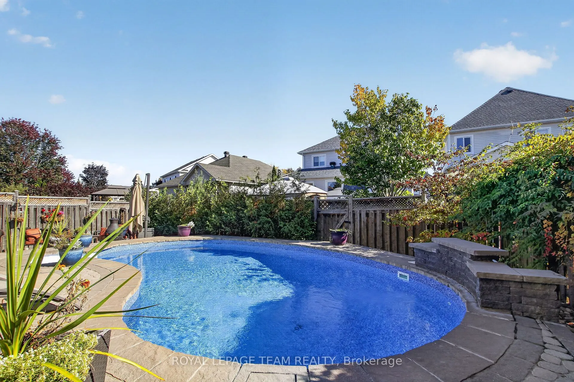 127 Coyote Crescent
