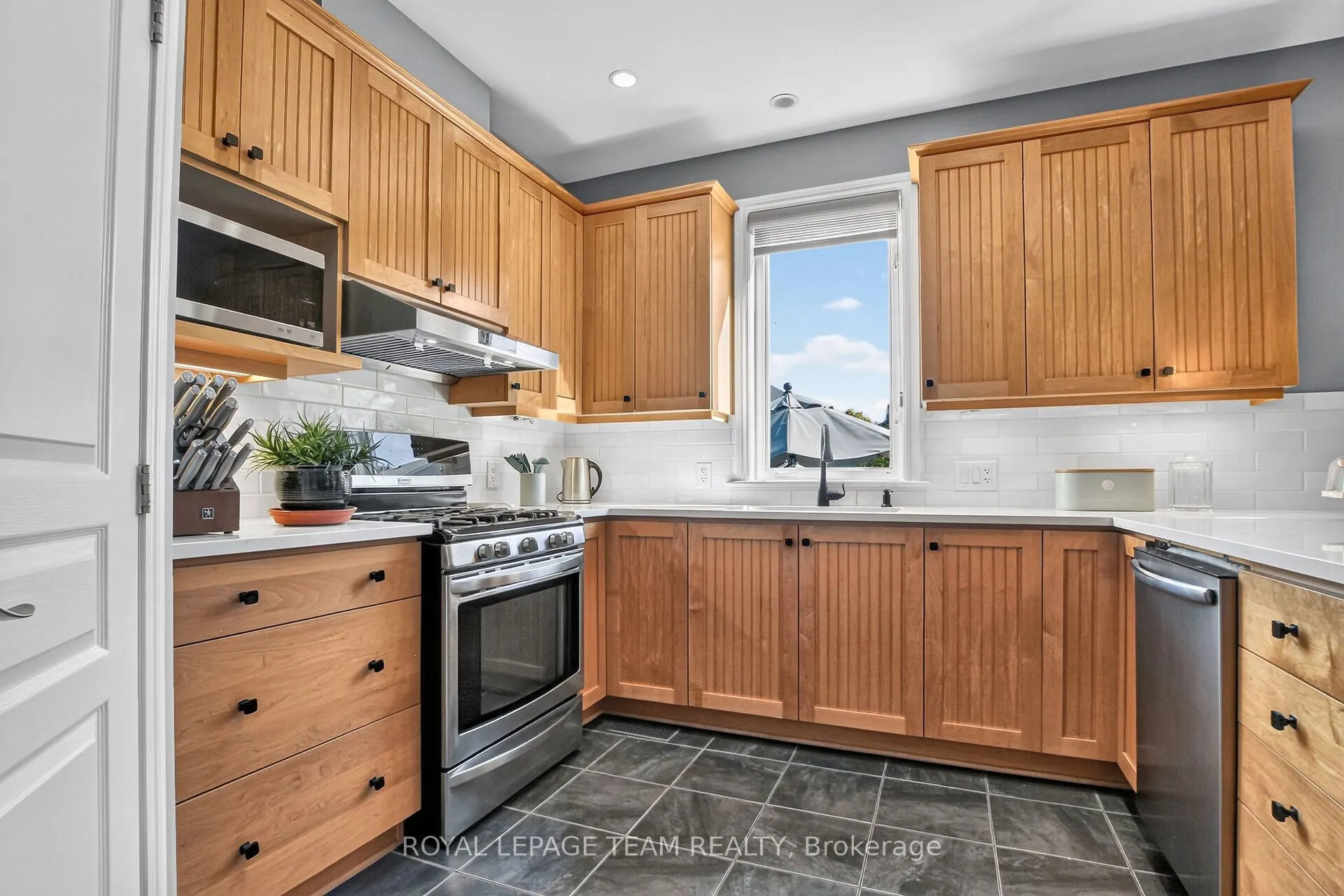 127 Coyote Crescent