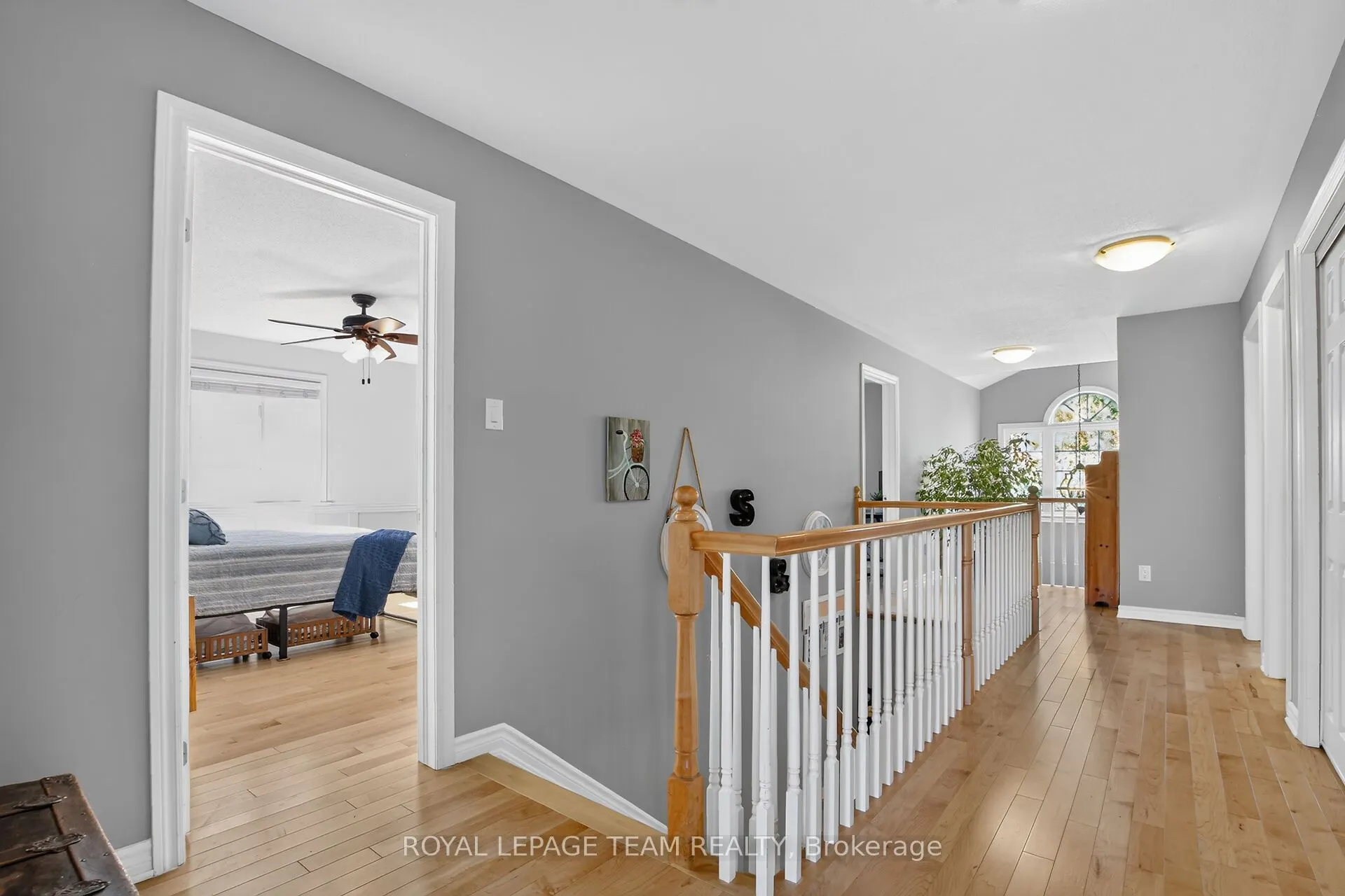 127 Coyote Crescent