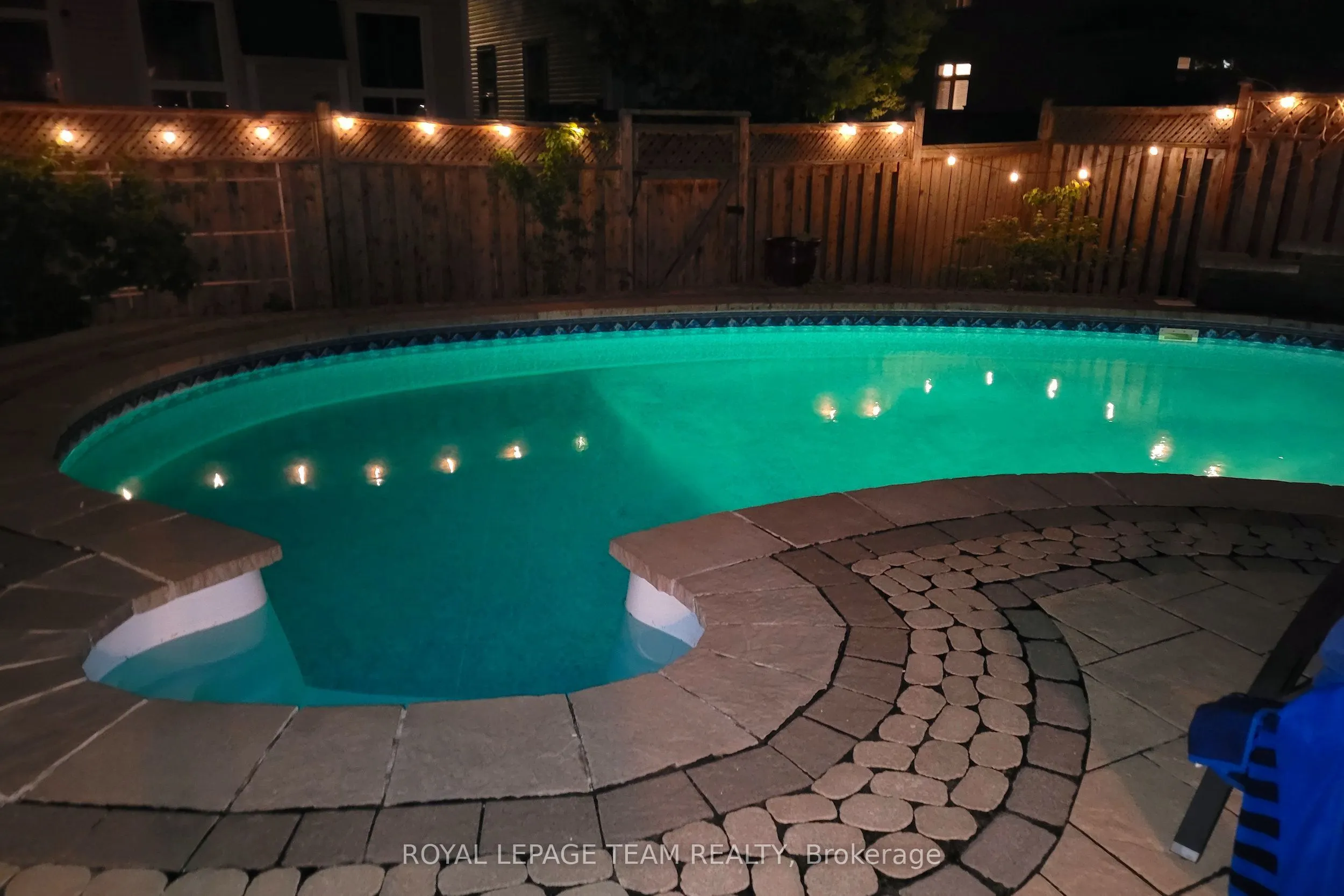 127 Coyote Crescent