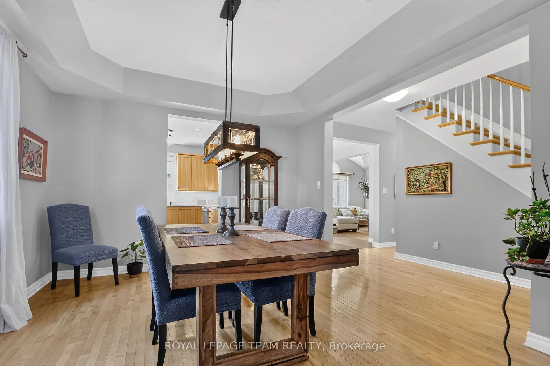 127 Coyote Crescent
