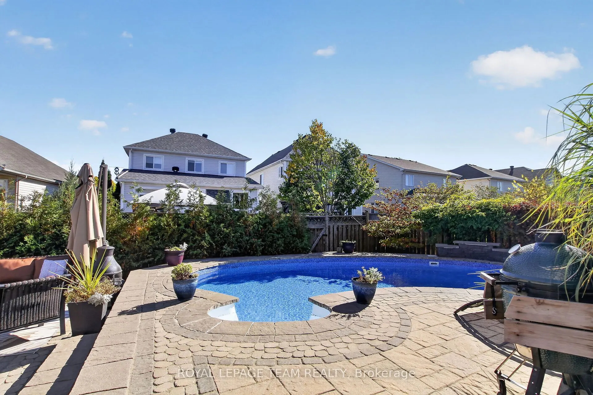 127 Coyote Crescent