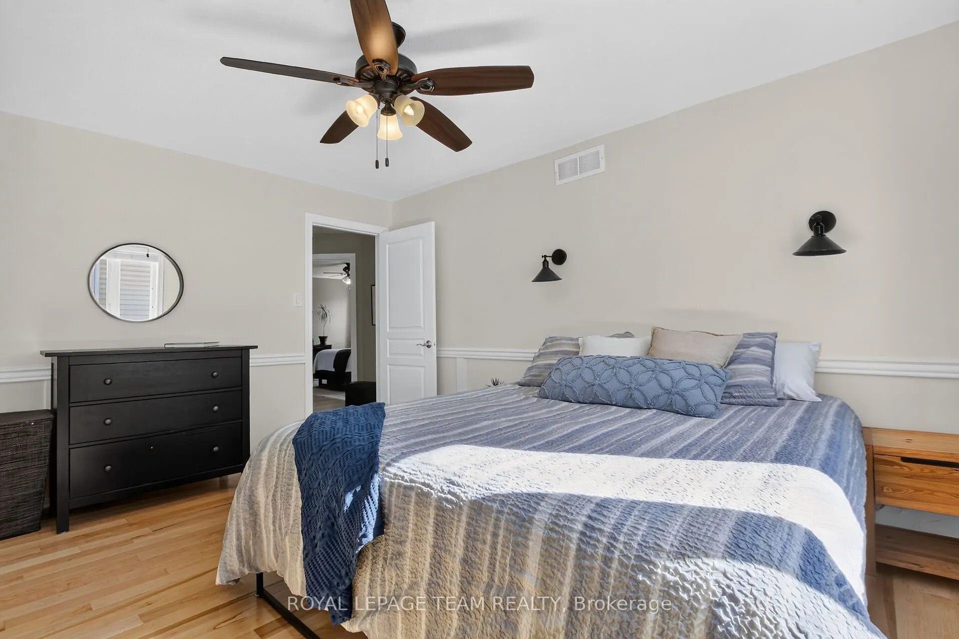 127 Coyote Crescent