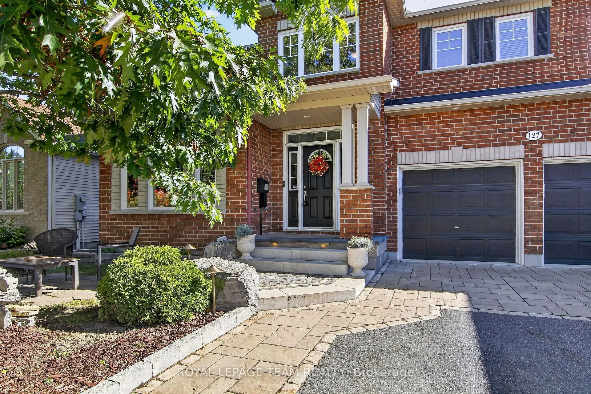 127 Coyote Crescent
