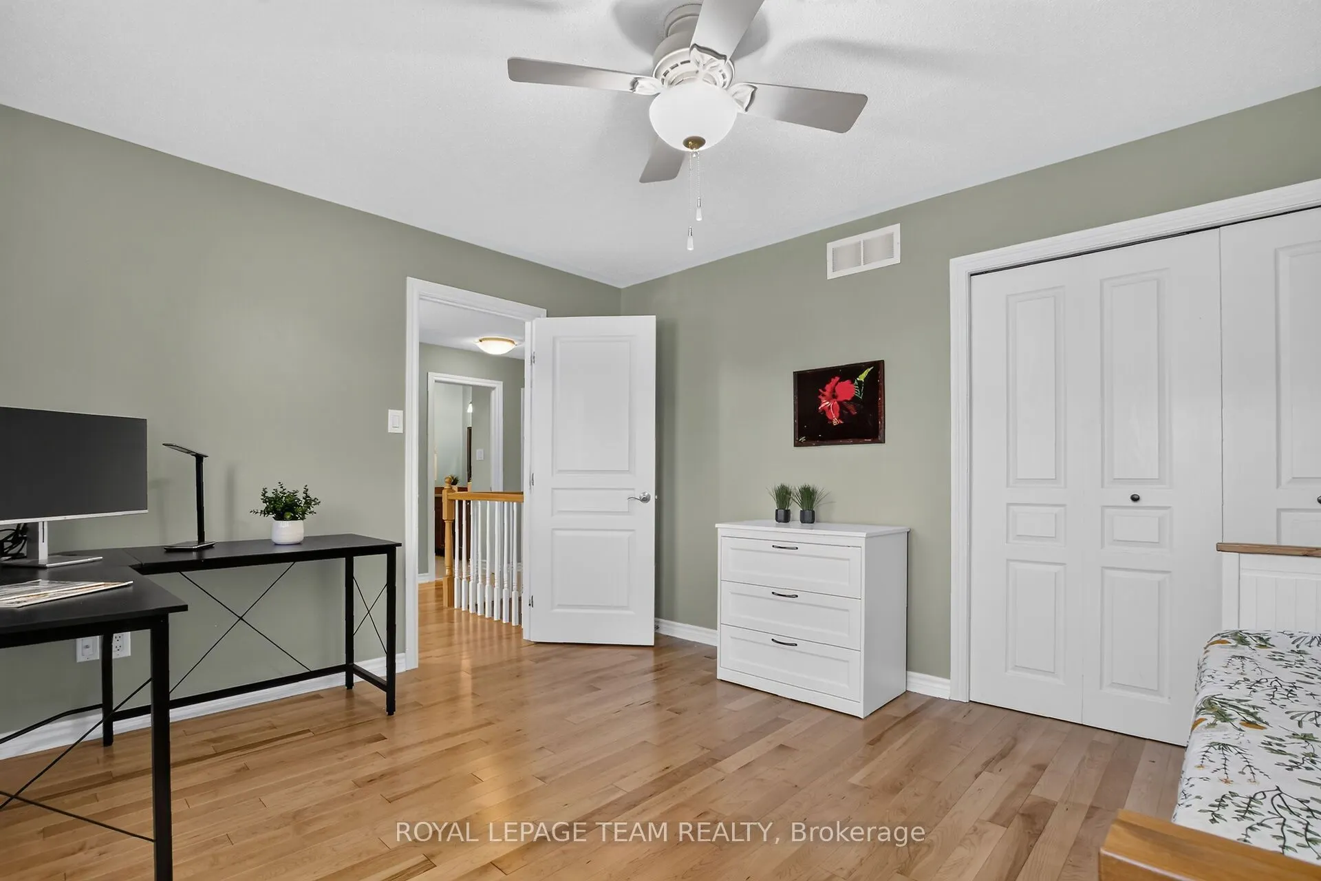 127 Coyote Crescent