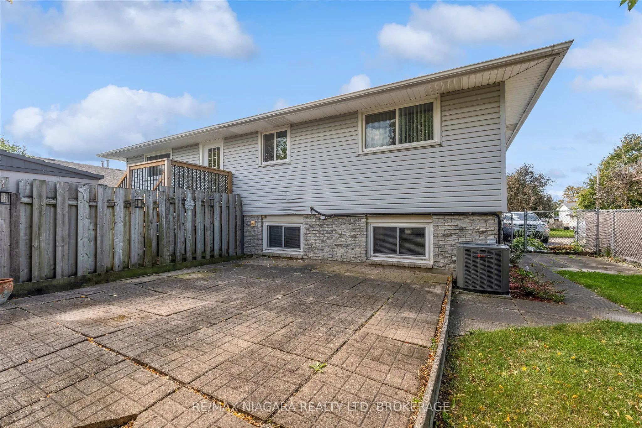 120 Elma Street