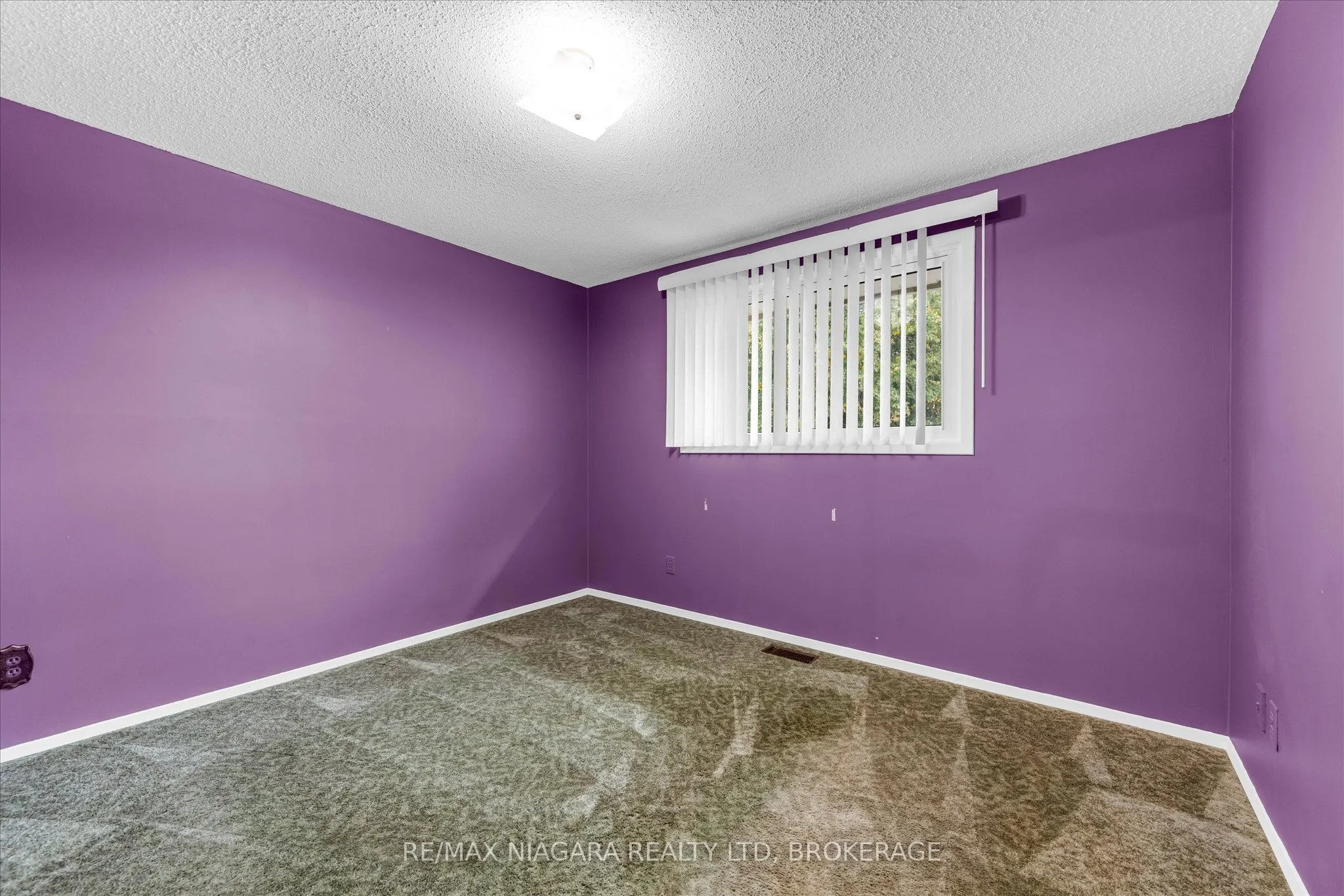 120 Elma Street