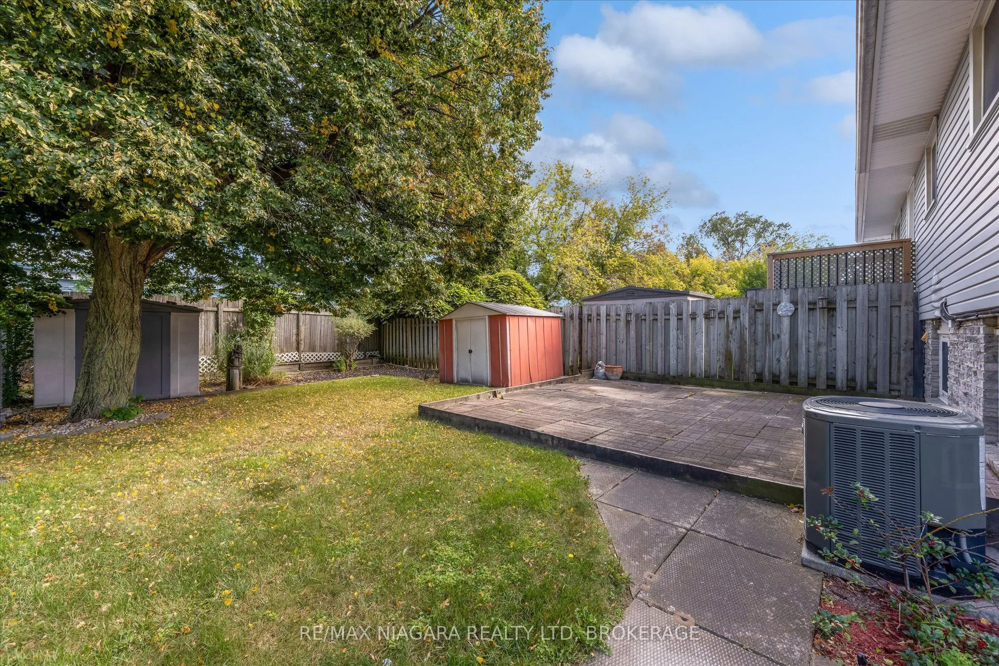 120 Elma Street