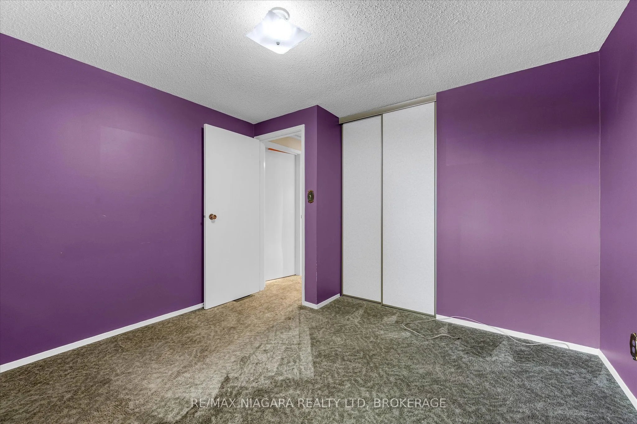 120 Elma Street