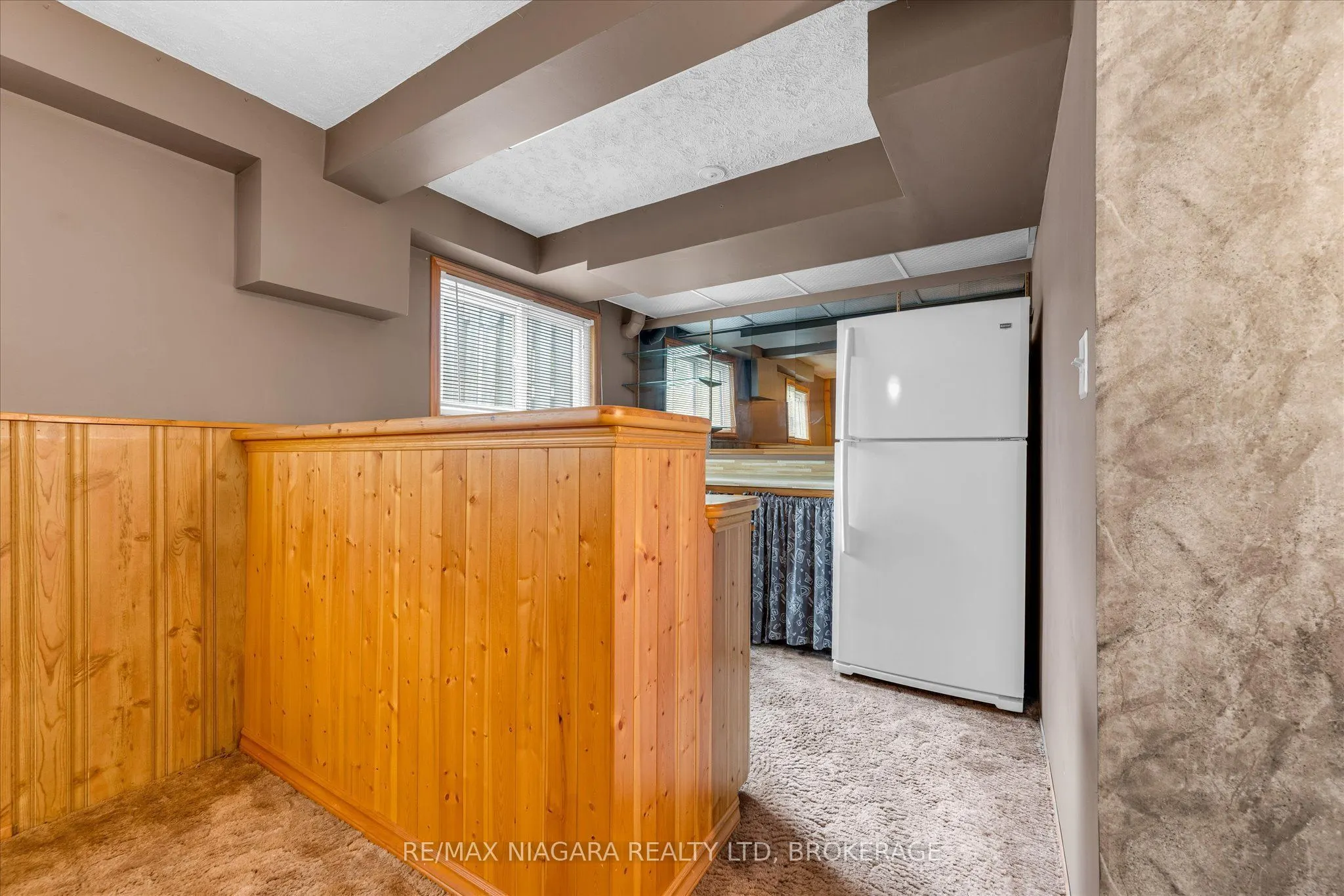 120 Elma Street