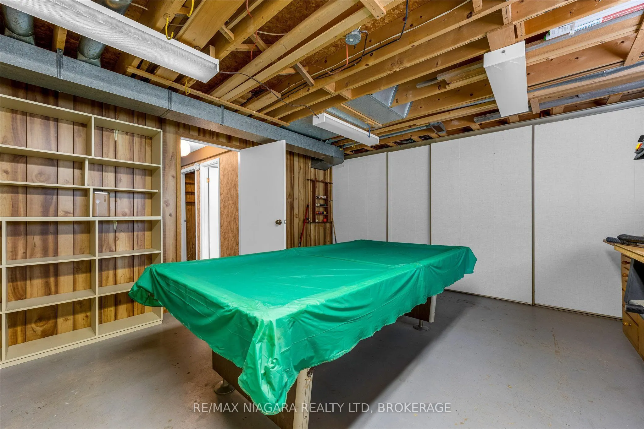 120 Elma Street
