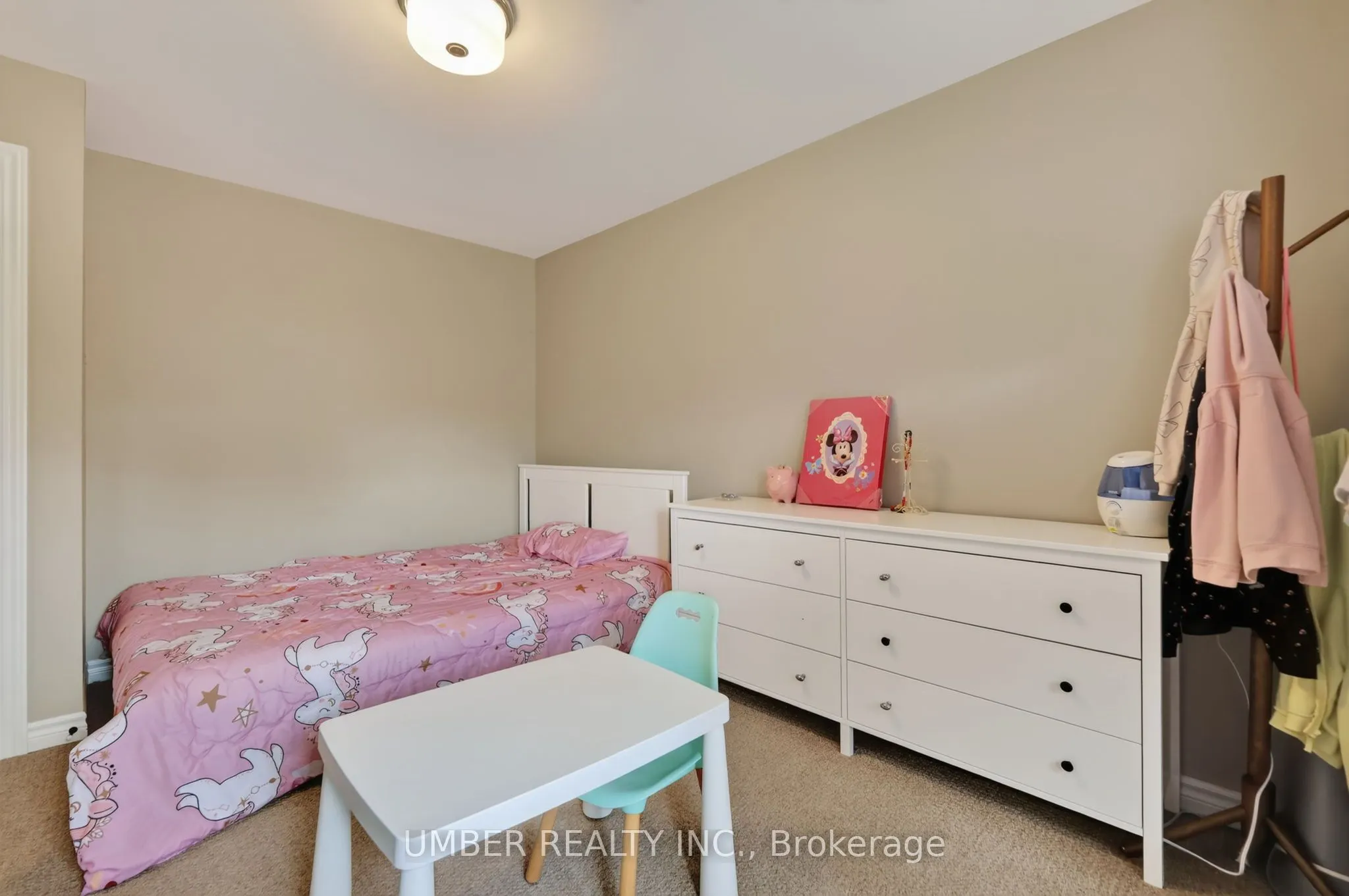 256 Trollius Way