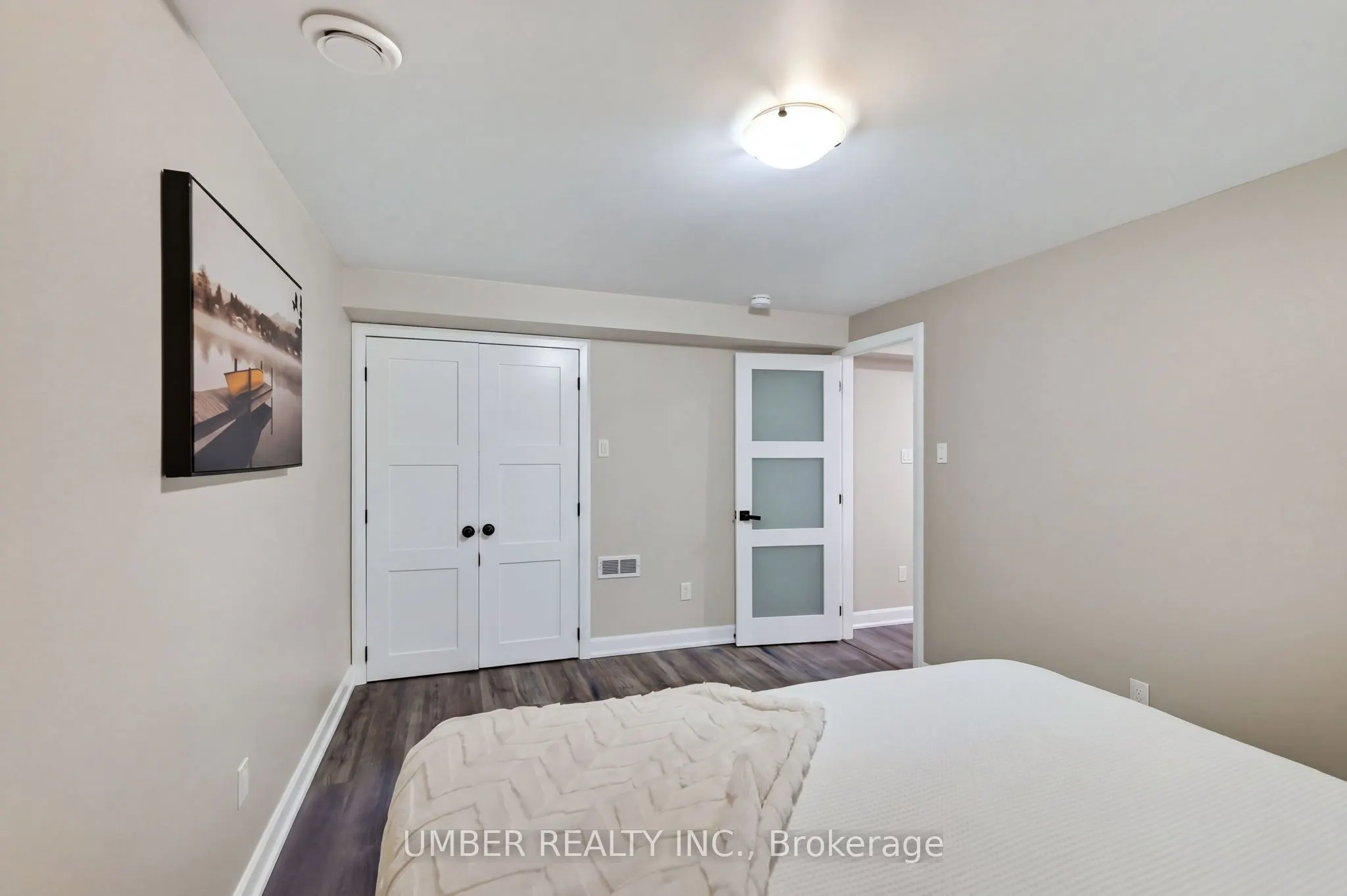 256 Trollius Way