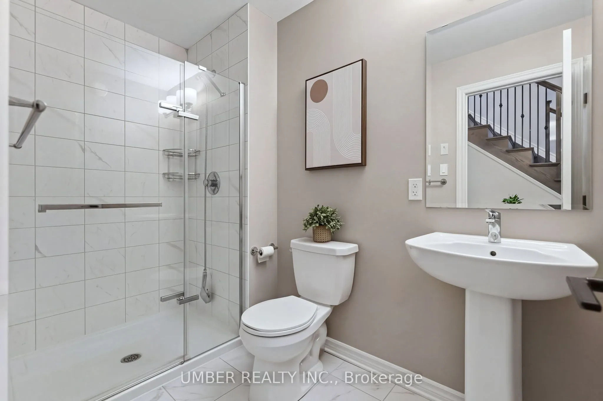 256 Trollius Way