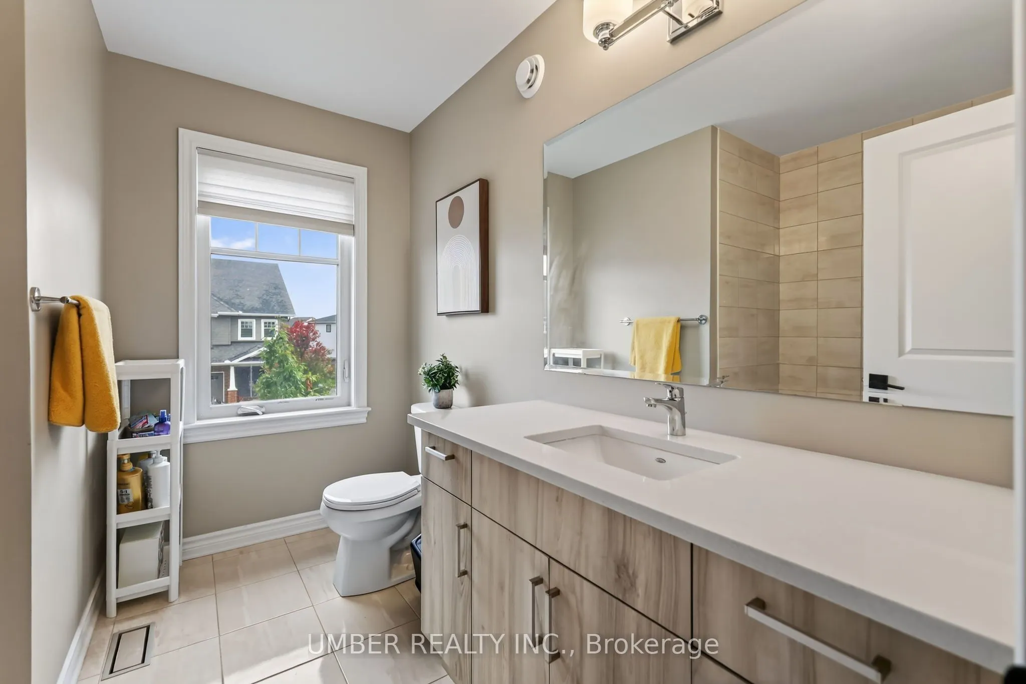 256 Trollius Way