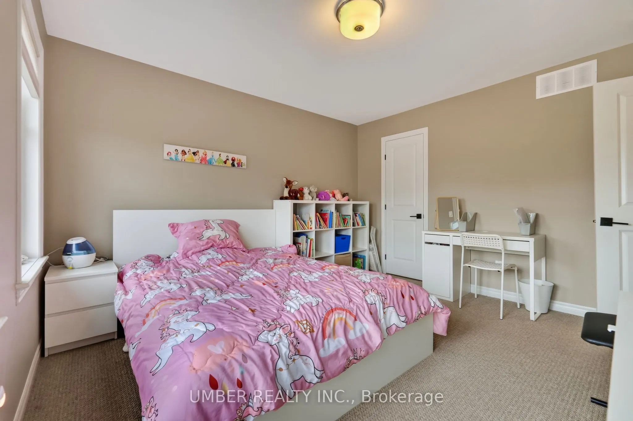 256 Trollius Way