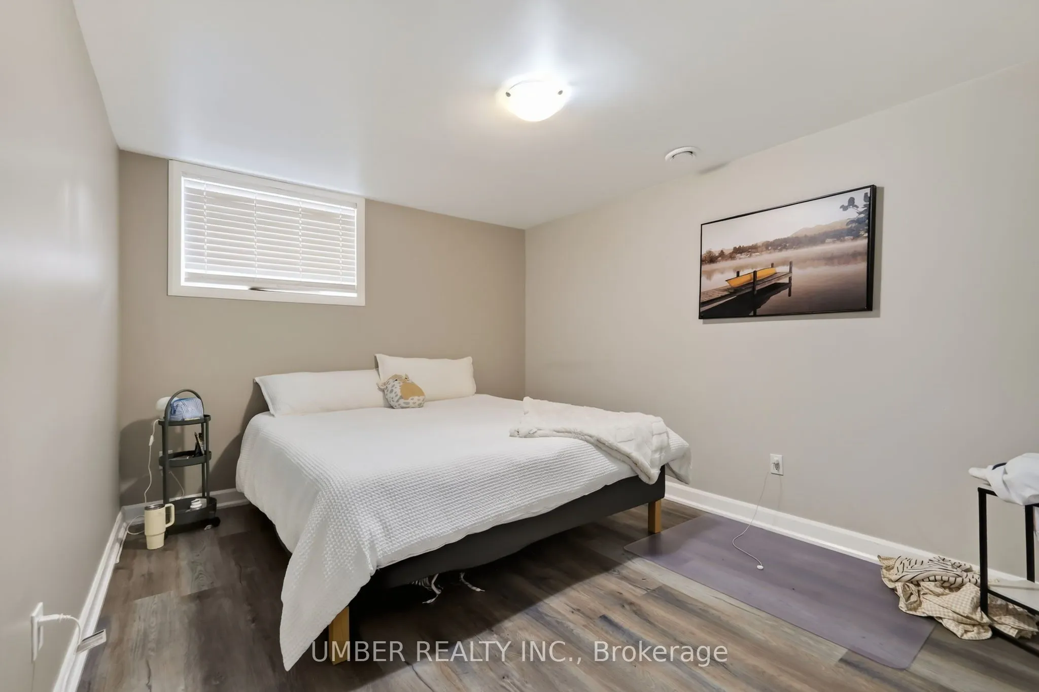 256 Trollius Way