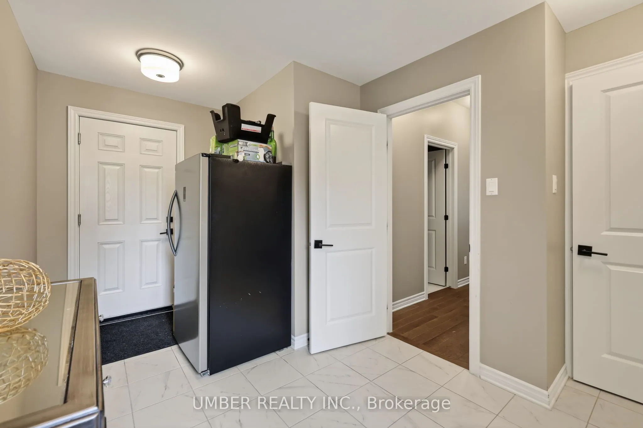 256 Trollius Way