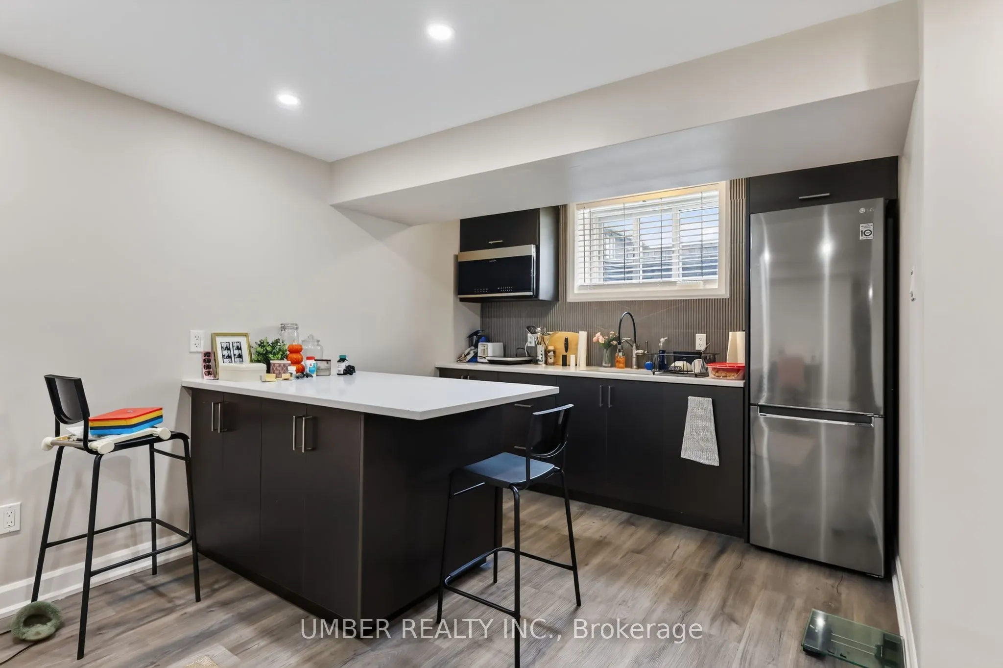 256 Trollius Way