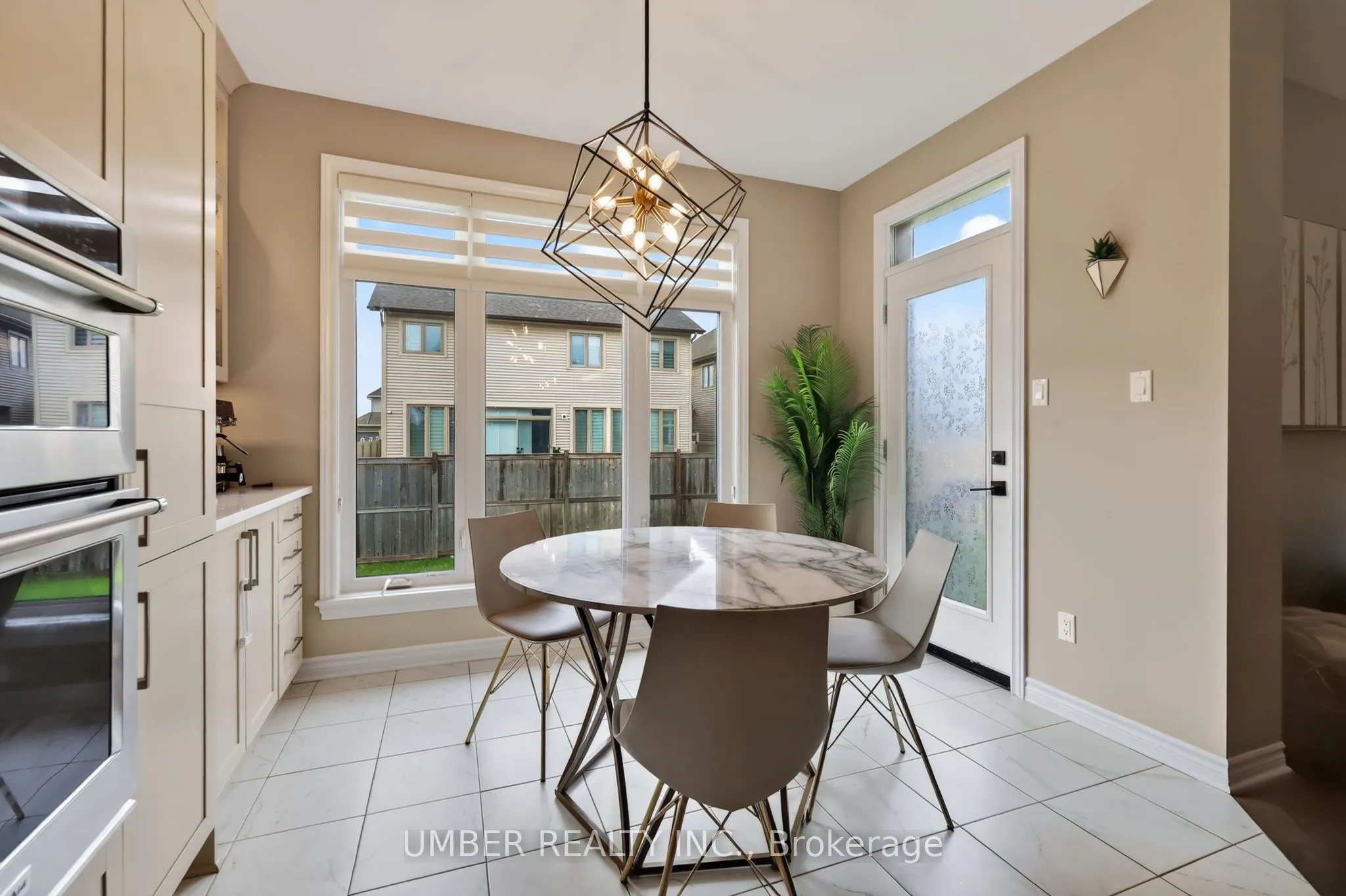 256 Trollius Way