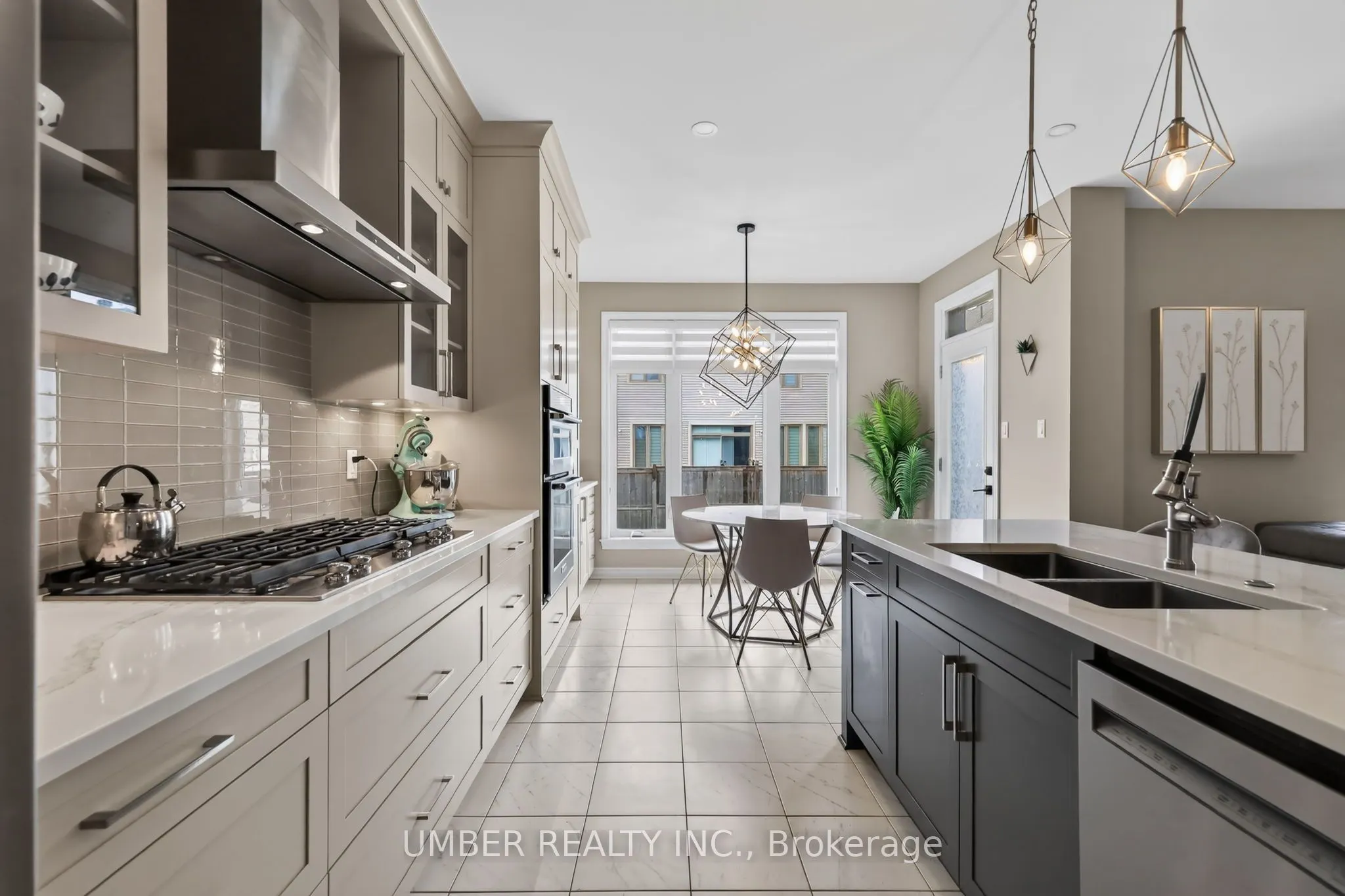256 Trollius Way