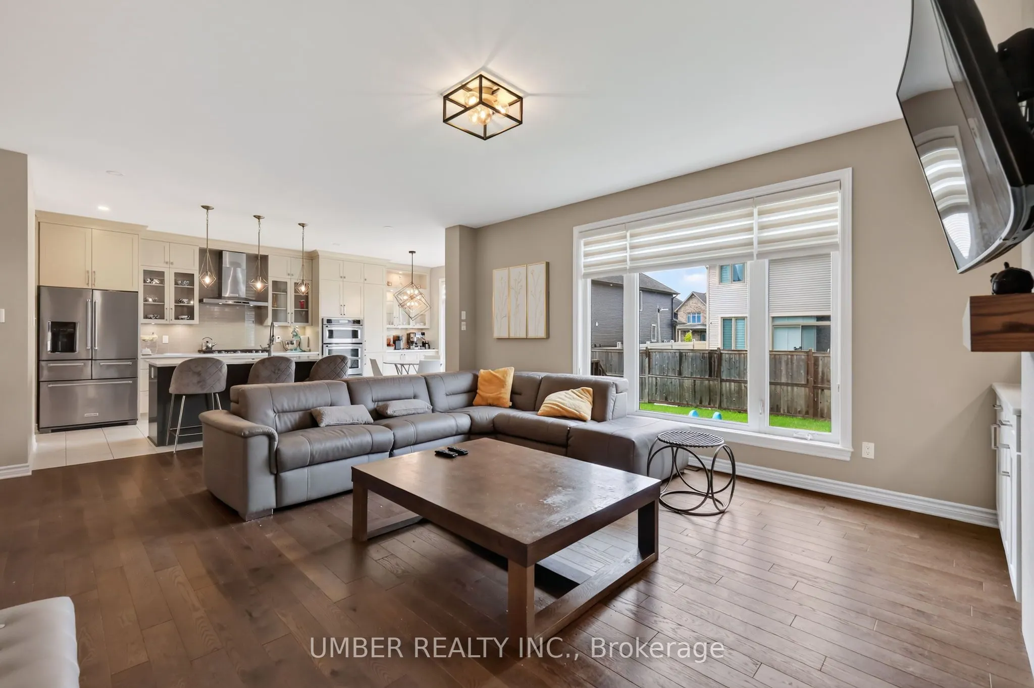 256 Trollius Way