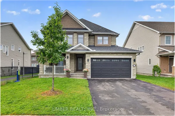 256 Trollius Way