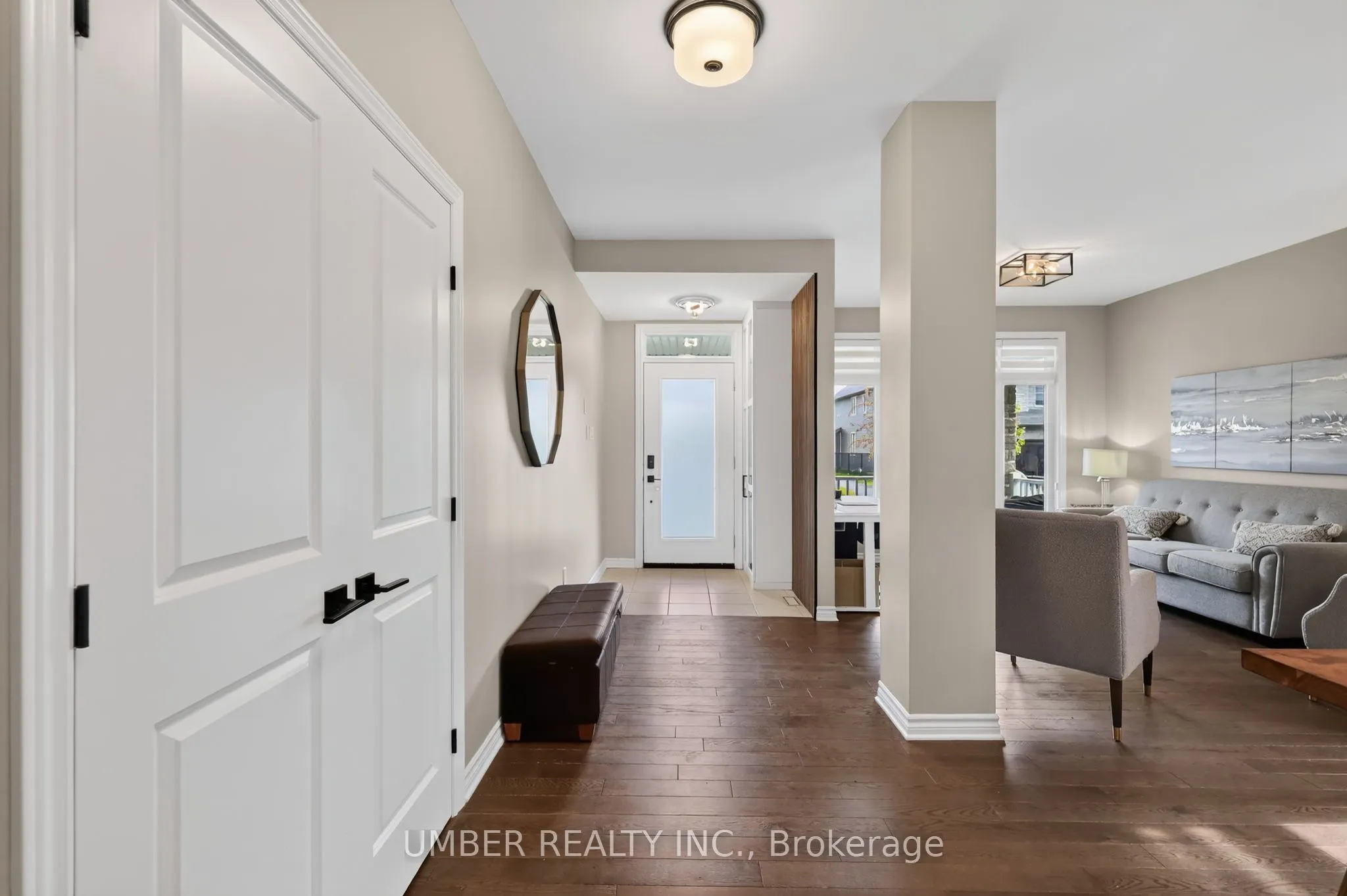 256 Trollius Way