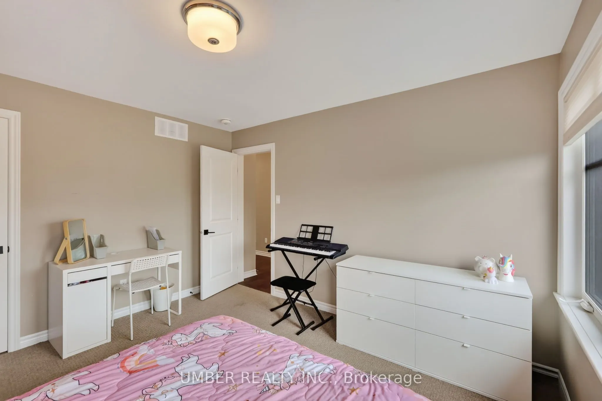 256 Trollius Way