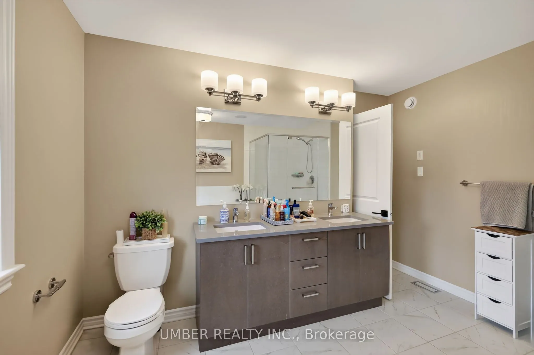256 Trollius Way