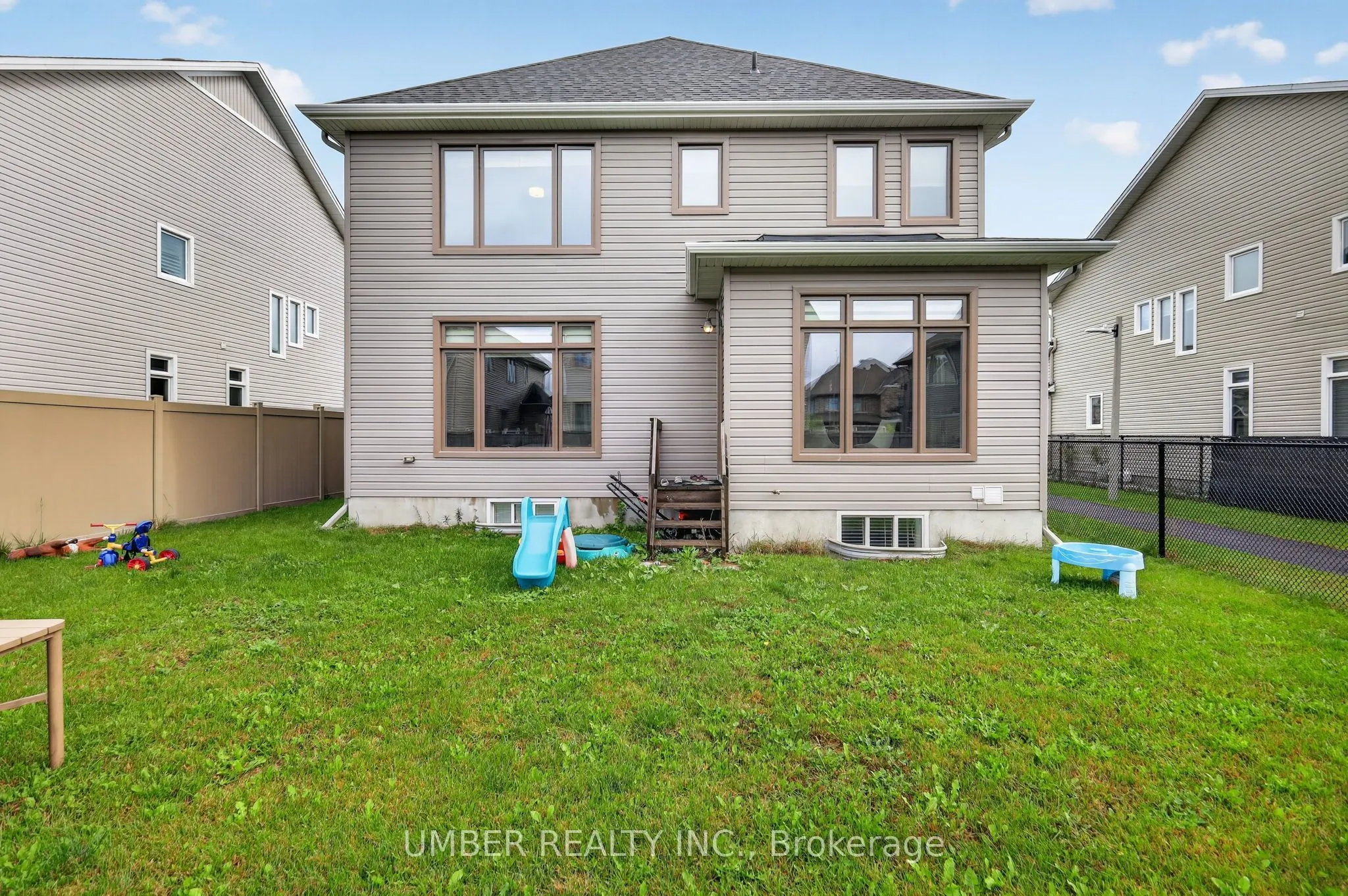 256 Trollius Way