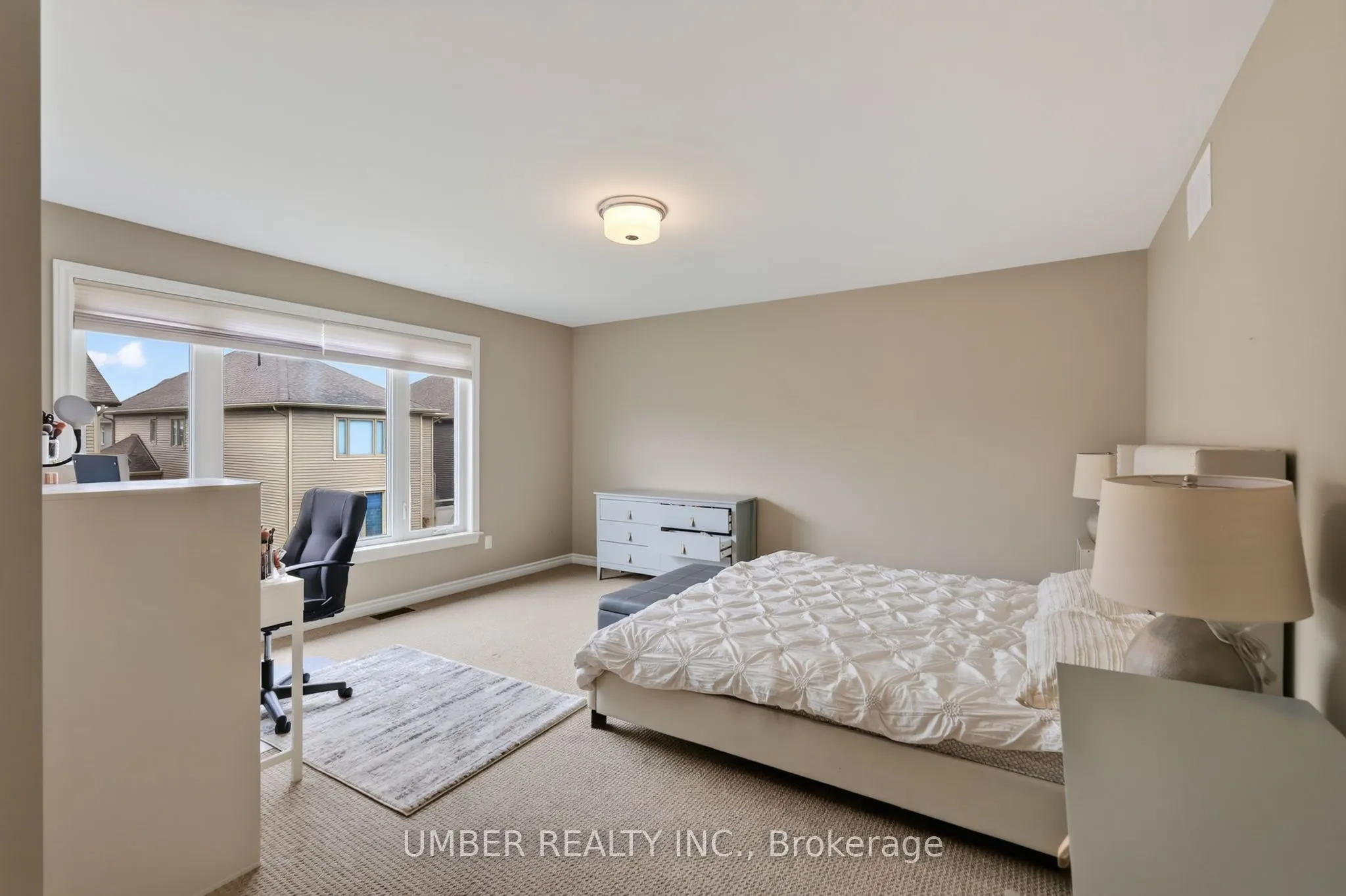 256 Trollius Way