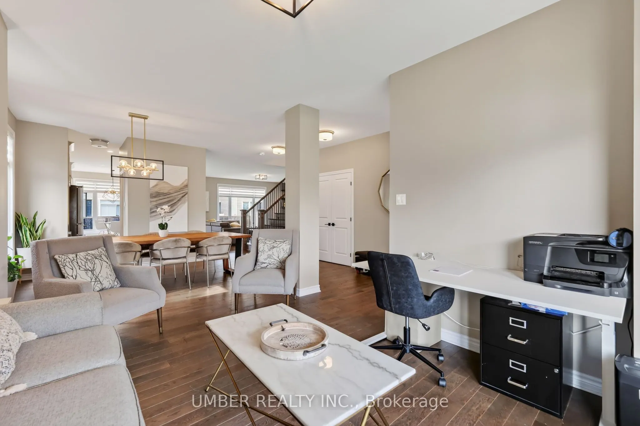 256 Trollius Way