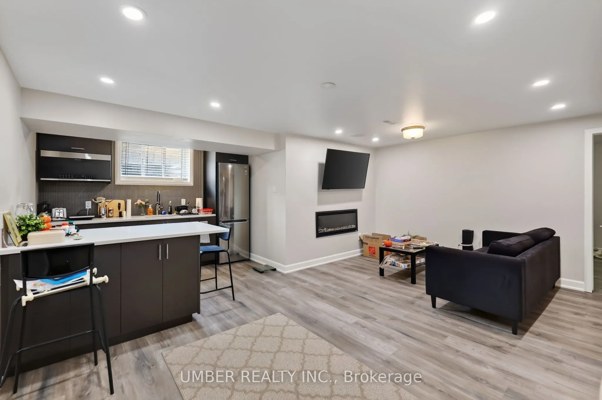 256 Trollius Way