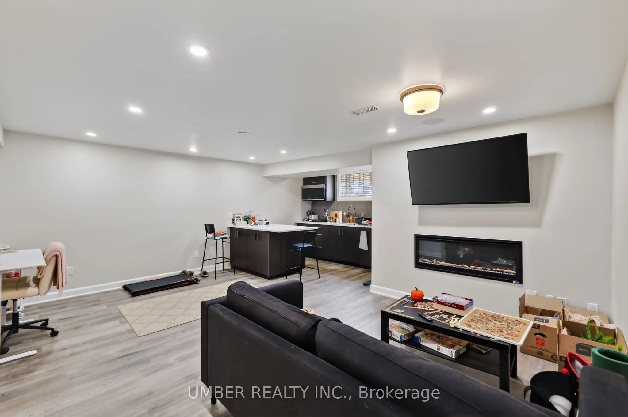 256 Trollius Way