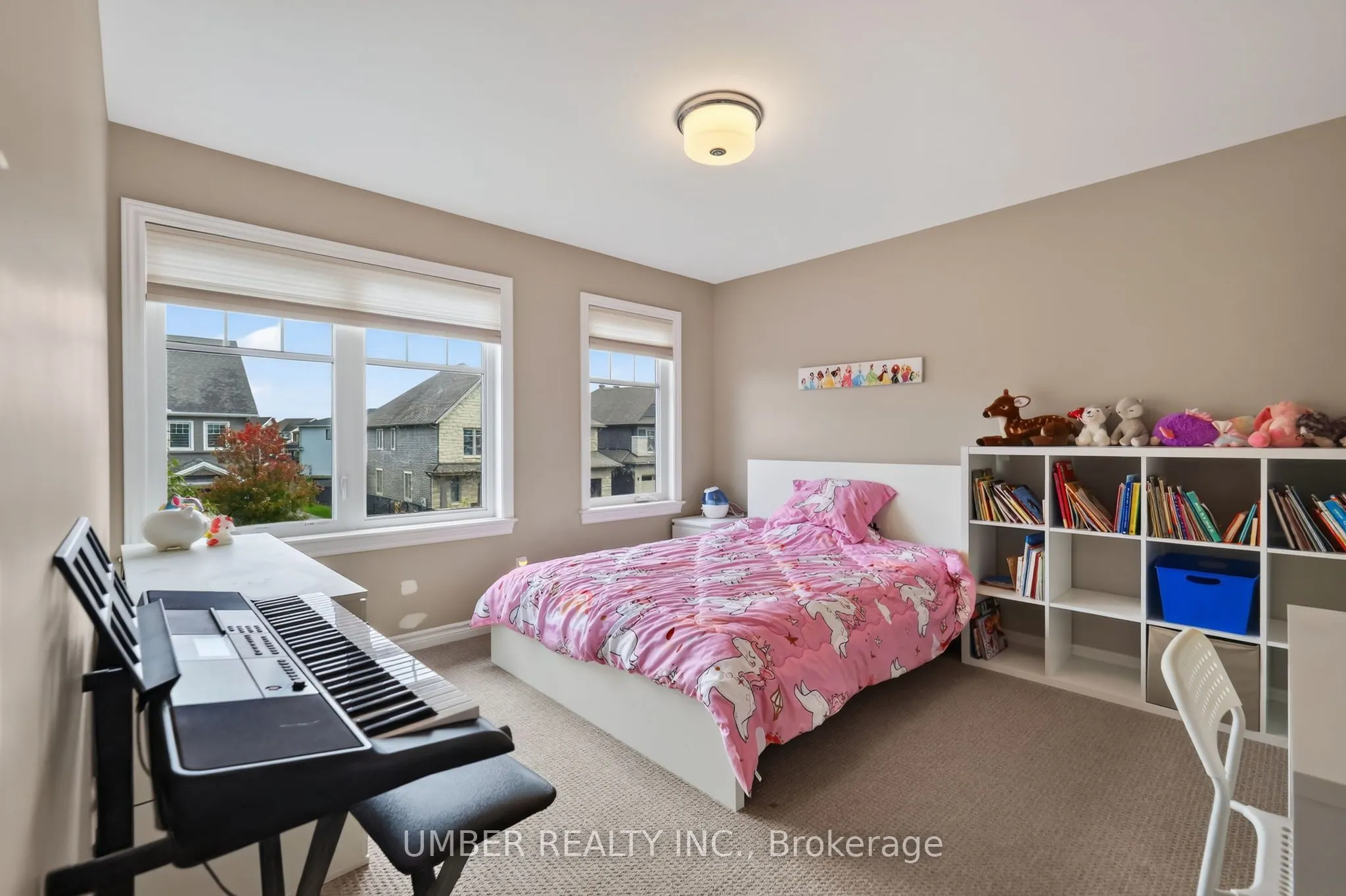 256 Trollius Way