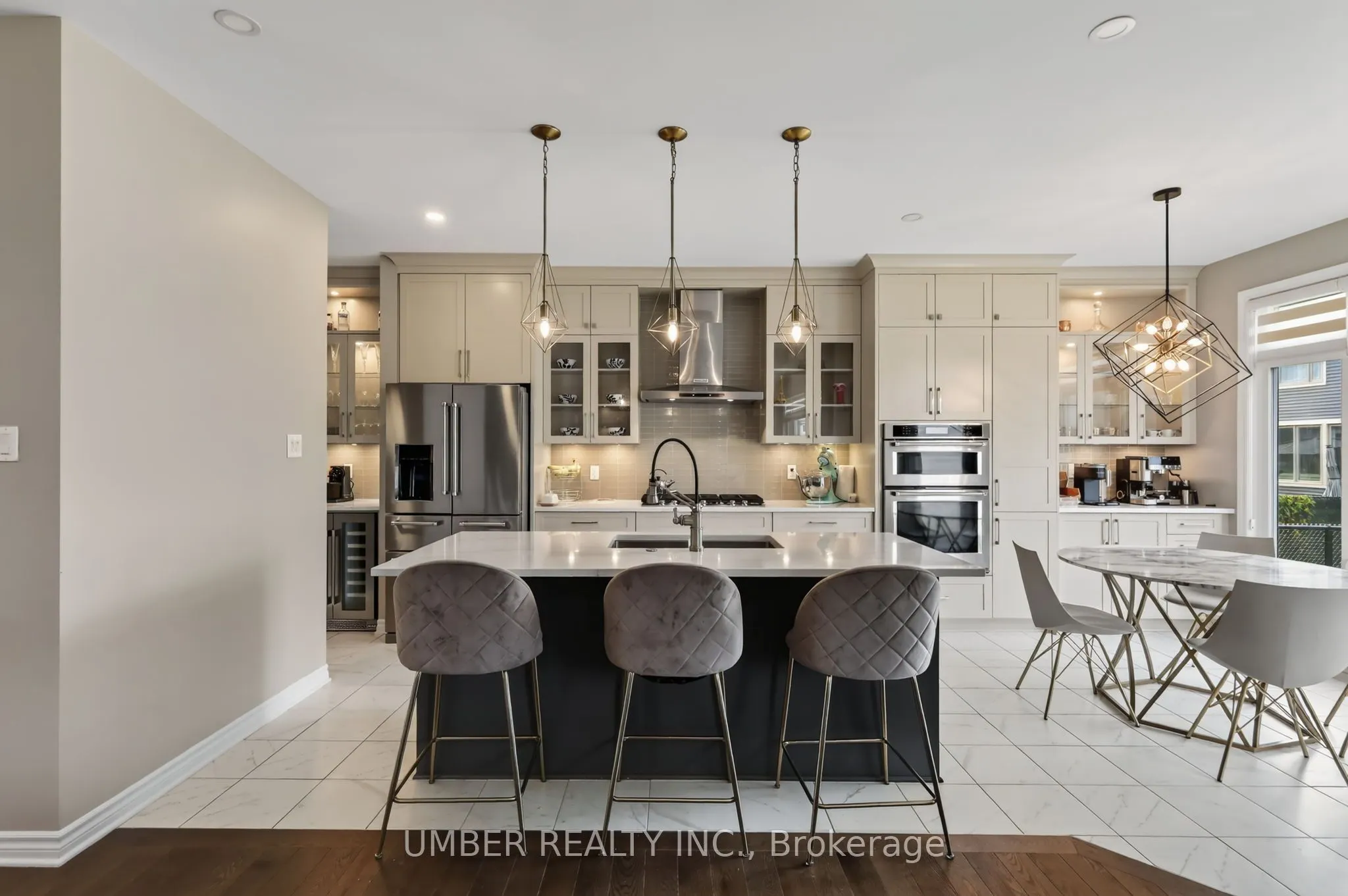 256 Trollius Way