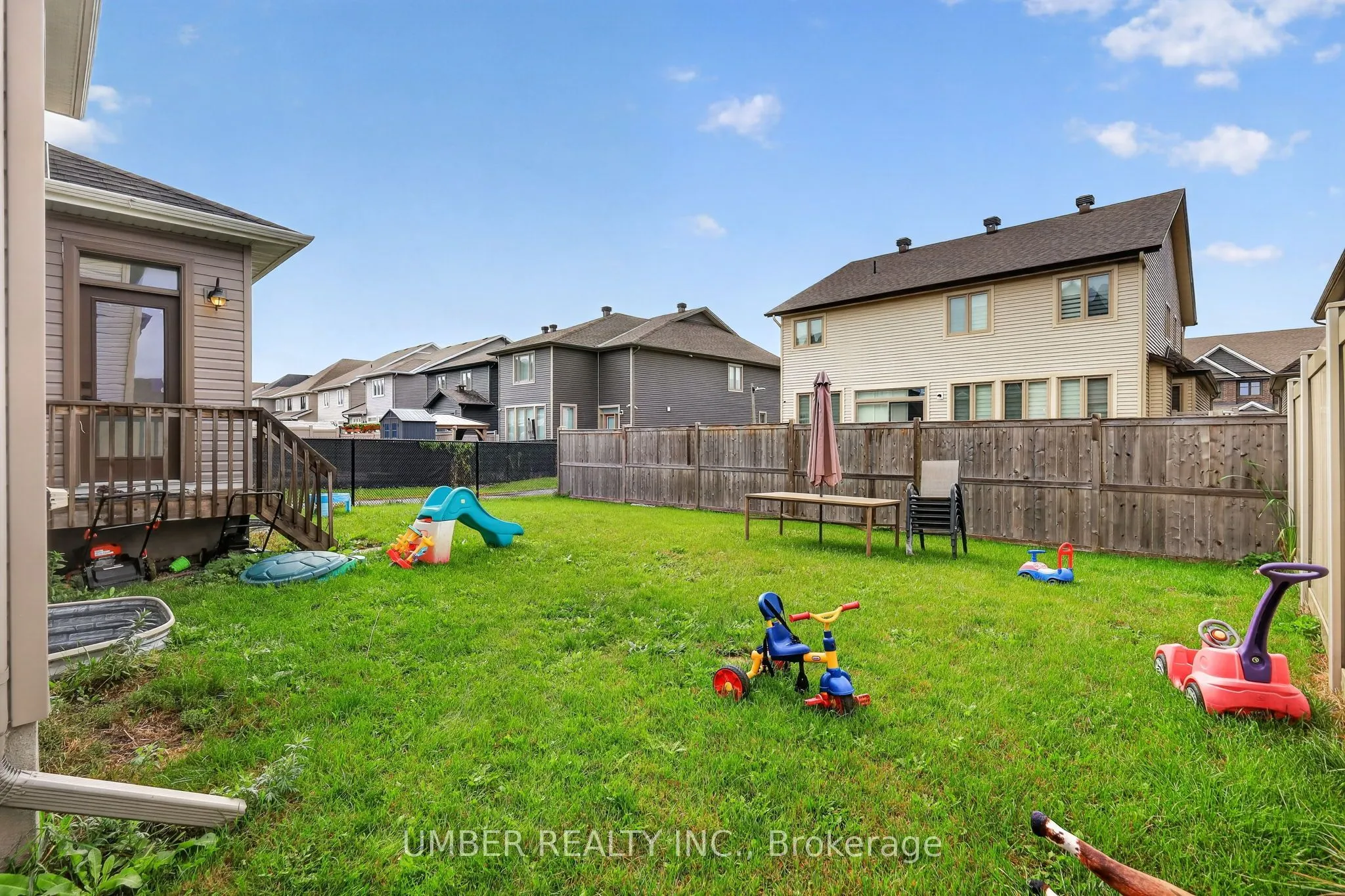 256 Trollius Way
