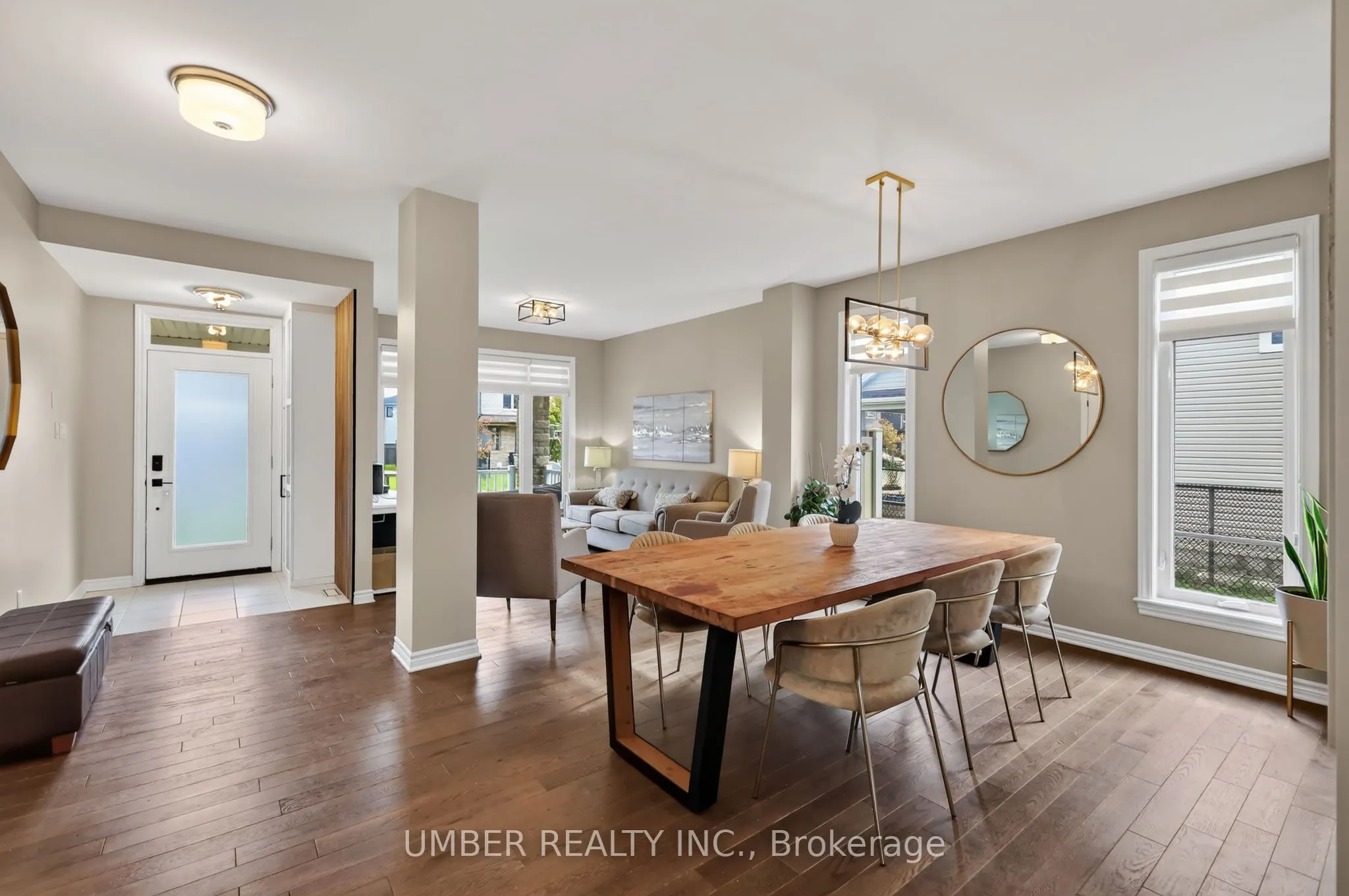 256 Trollius Way