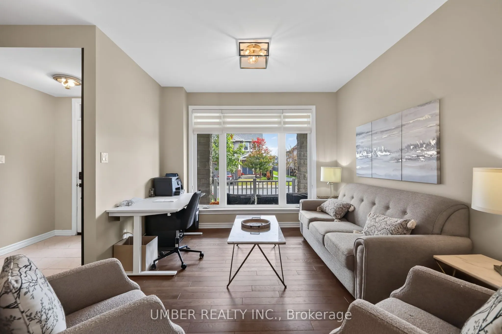 256 Trollius Way