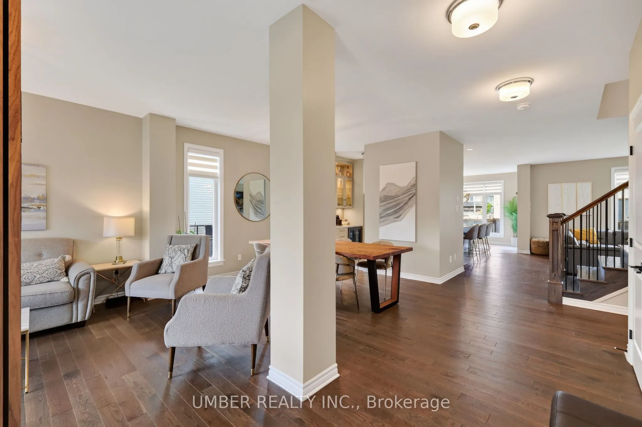 256 Trollius Way