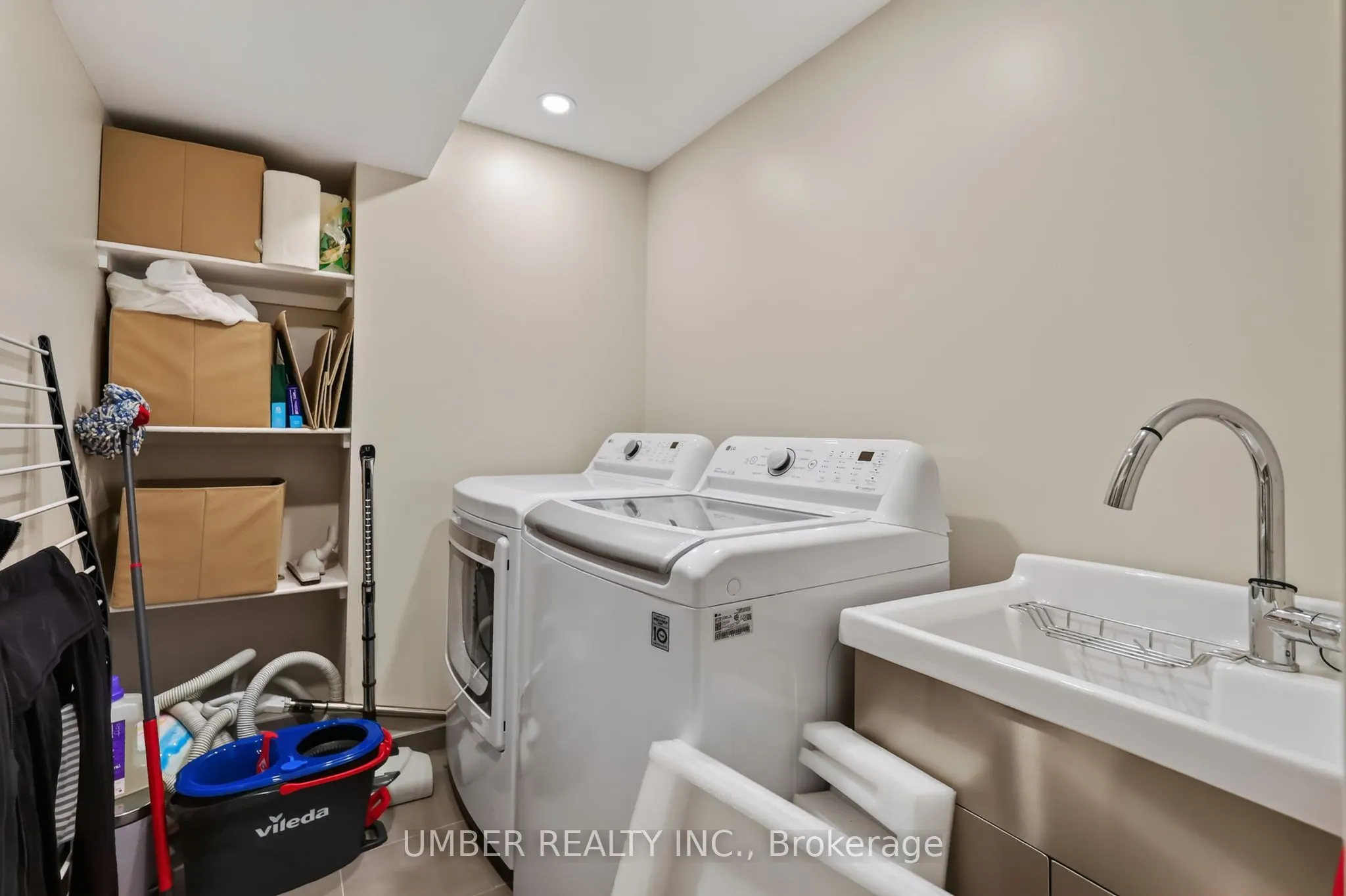 256 Trollius Way