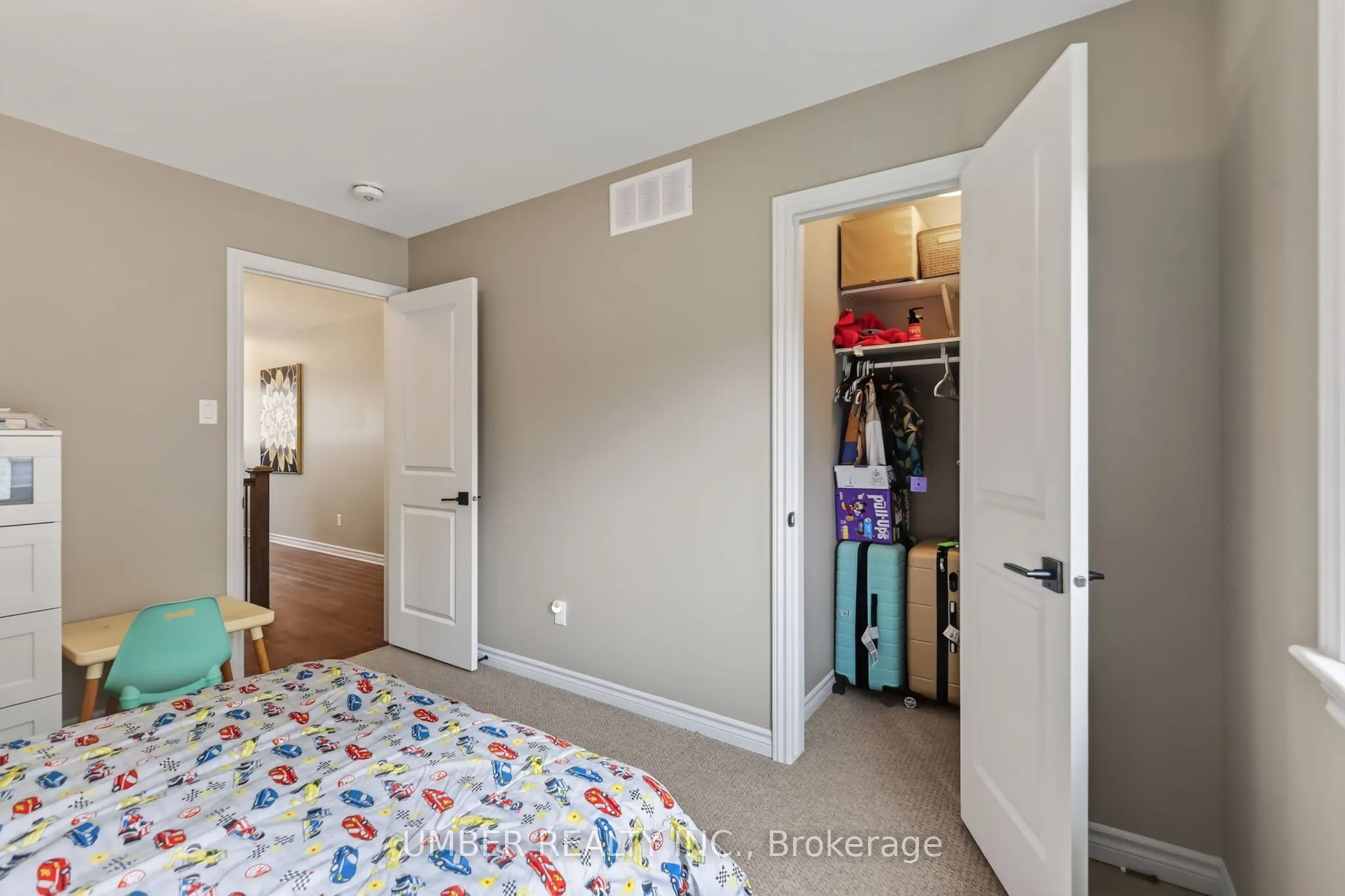 256 Trollius Way