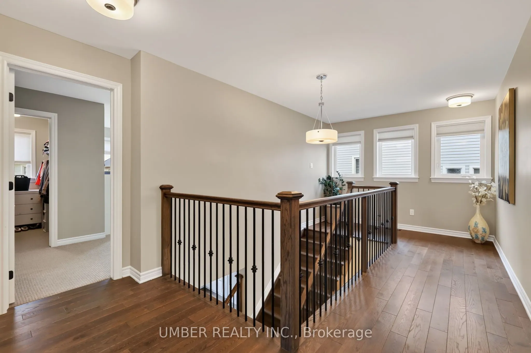 256 Trollius Way