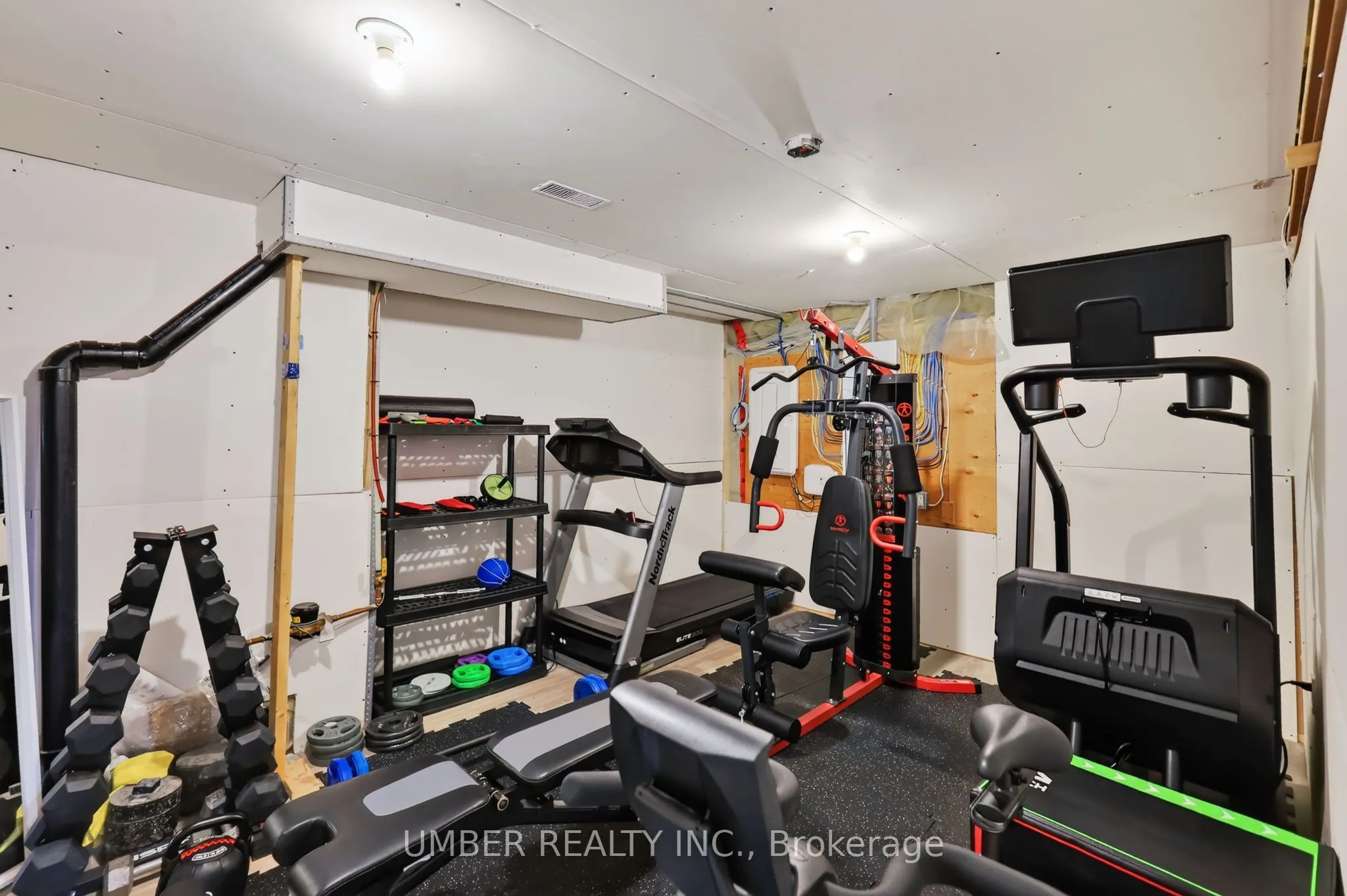 256 Trollius Way