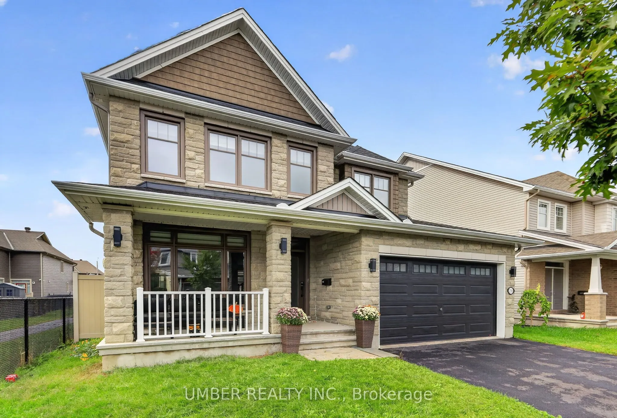 256 Trollius Way